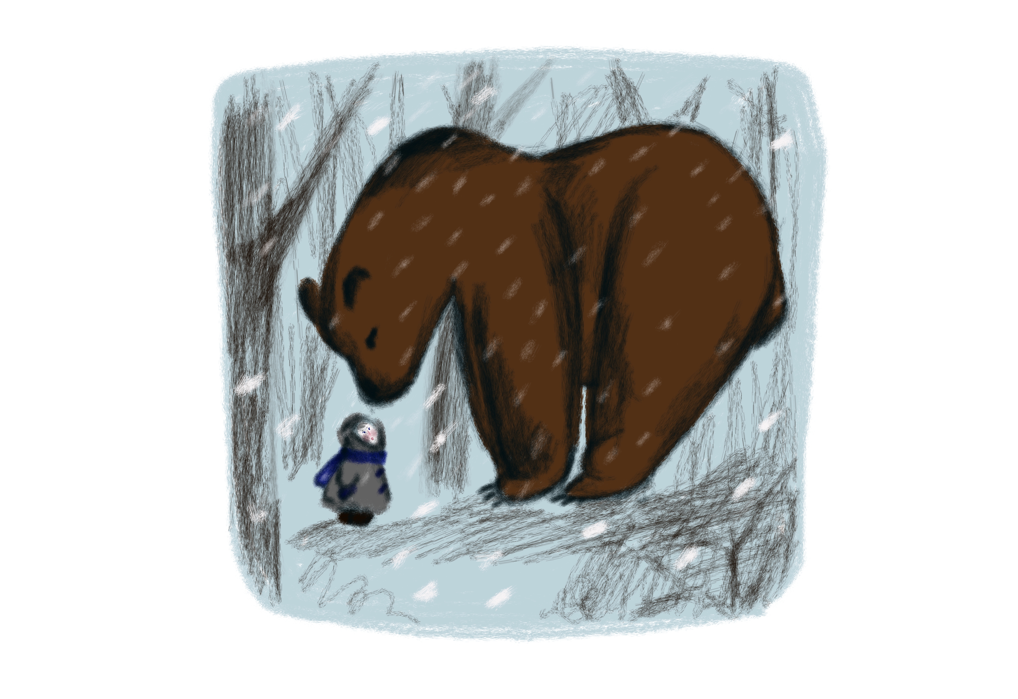 %d0%ad%d1%81%d0%ba%d0%b8%d0%bc%d0%be%d1%81%d1%8b3