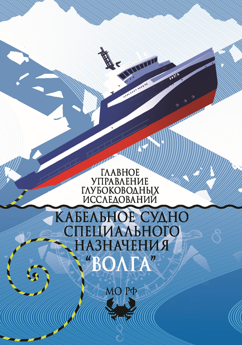 5 %d1%81%d0%b6%d0%b0%d1%82%d0%b0%d1%8f