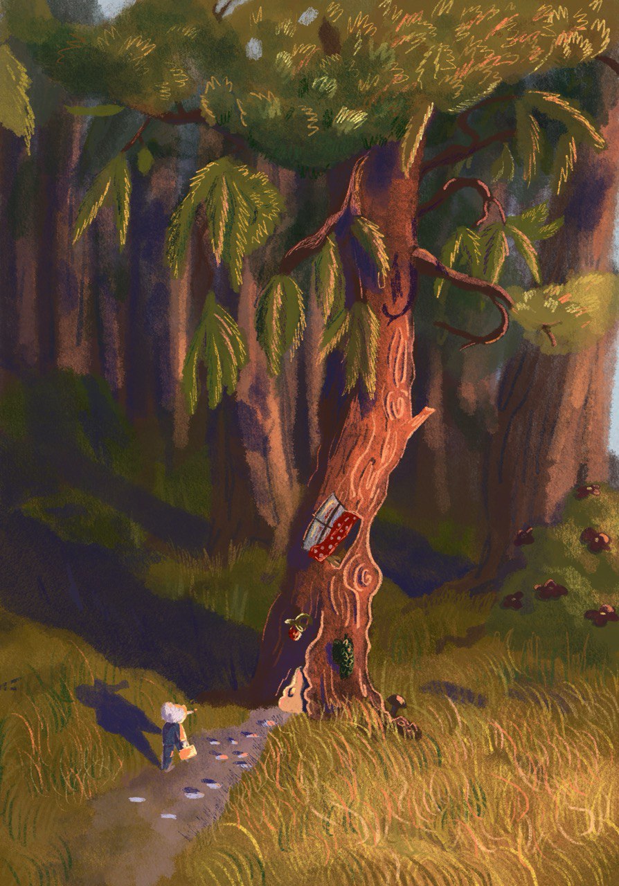 Photo 5467506309000716605 y