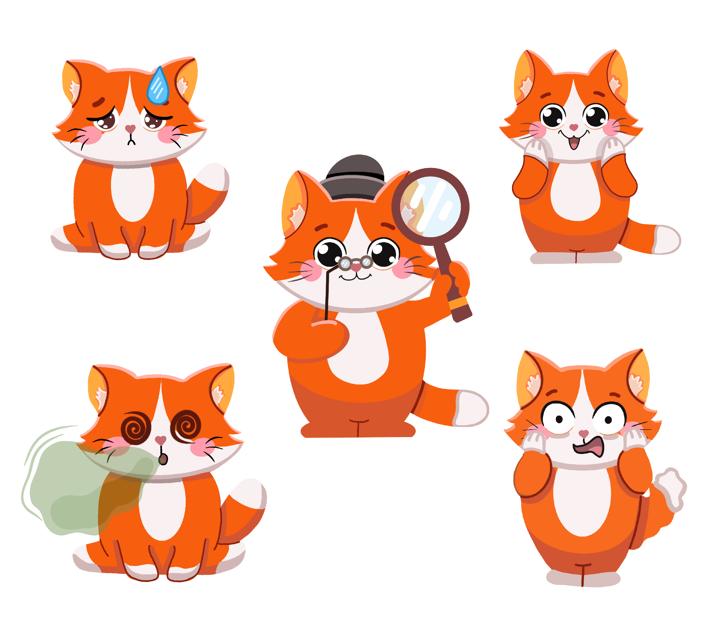 %d1%80%d1%8b%d0%b6%d0%b8%d0%b9%d0%ba%d0%be%d1%82%d0%b8%d0%ba %d0%9c%d0%be%d0%bd%d1%82%d0%b0%d0%b6%d0%bd%d0%b0%d1%8f %d0%be%d0%b1%d0%bb%d0%b0%d1%81%d1%82%d1%8c 1