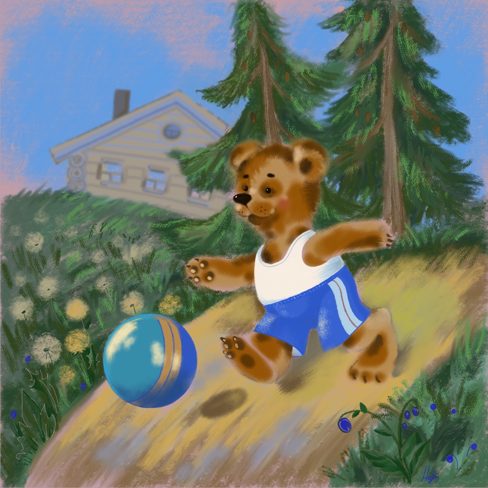 Image 11 11 24 08 37