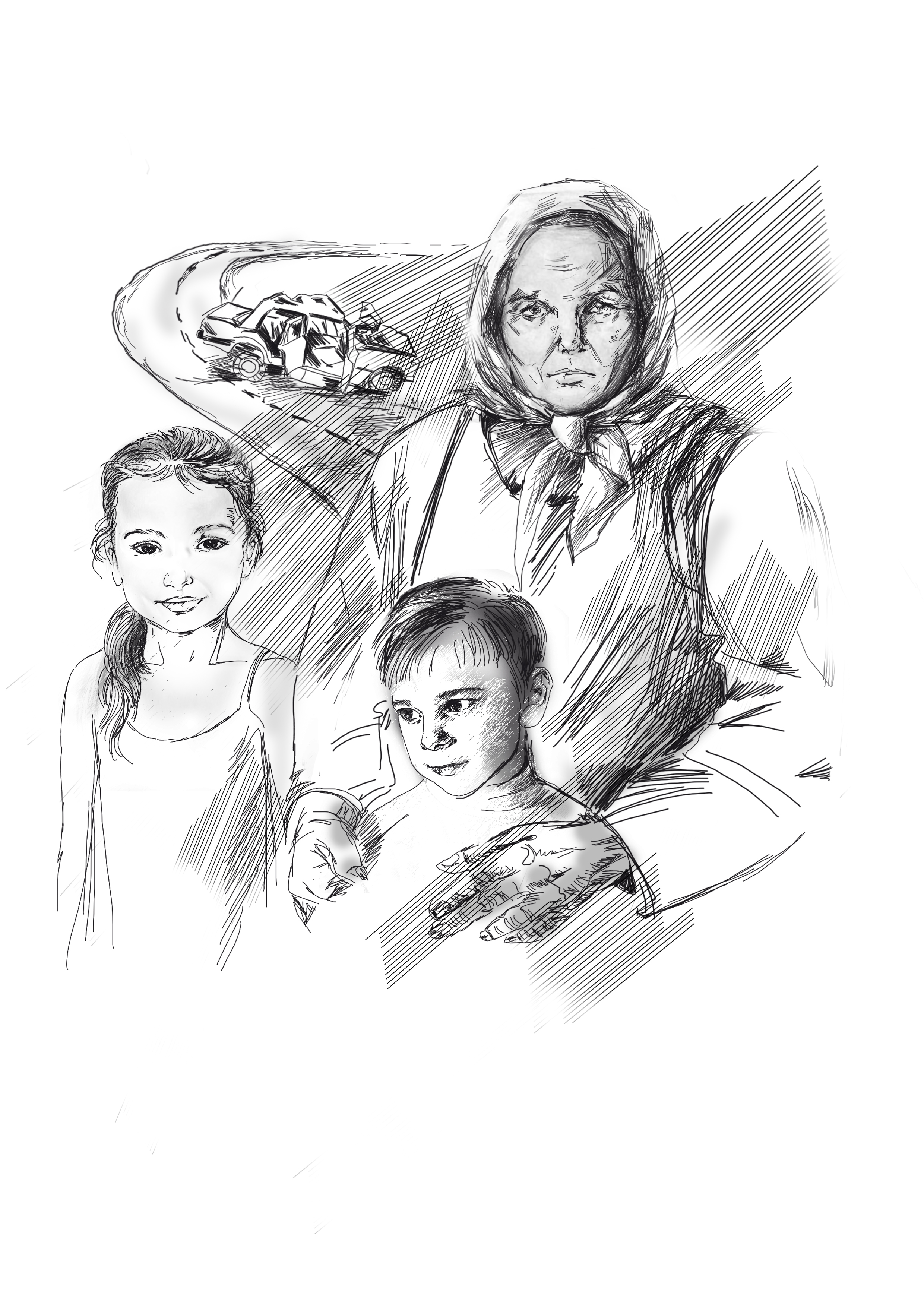 %d1%80%d0%b0%d1%81%d1%81%d0%ba%d0%b0%d0%b7 2