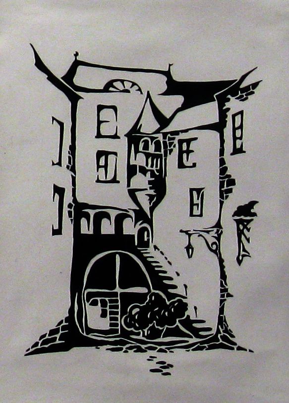 %d0%9f%d1%80%d0%be%d0%b5%d0%ba%d1%82 %d0%bf%d0%be %d0%ba%d1%83%d1%80%d1%81%d1%832