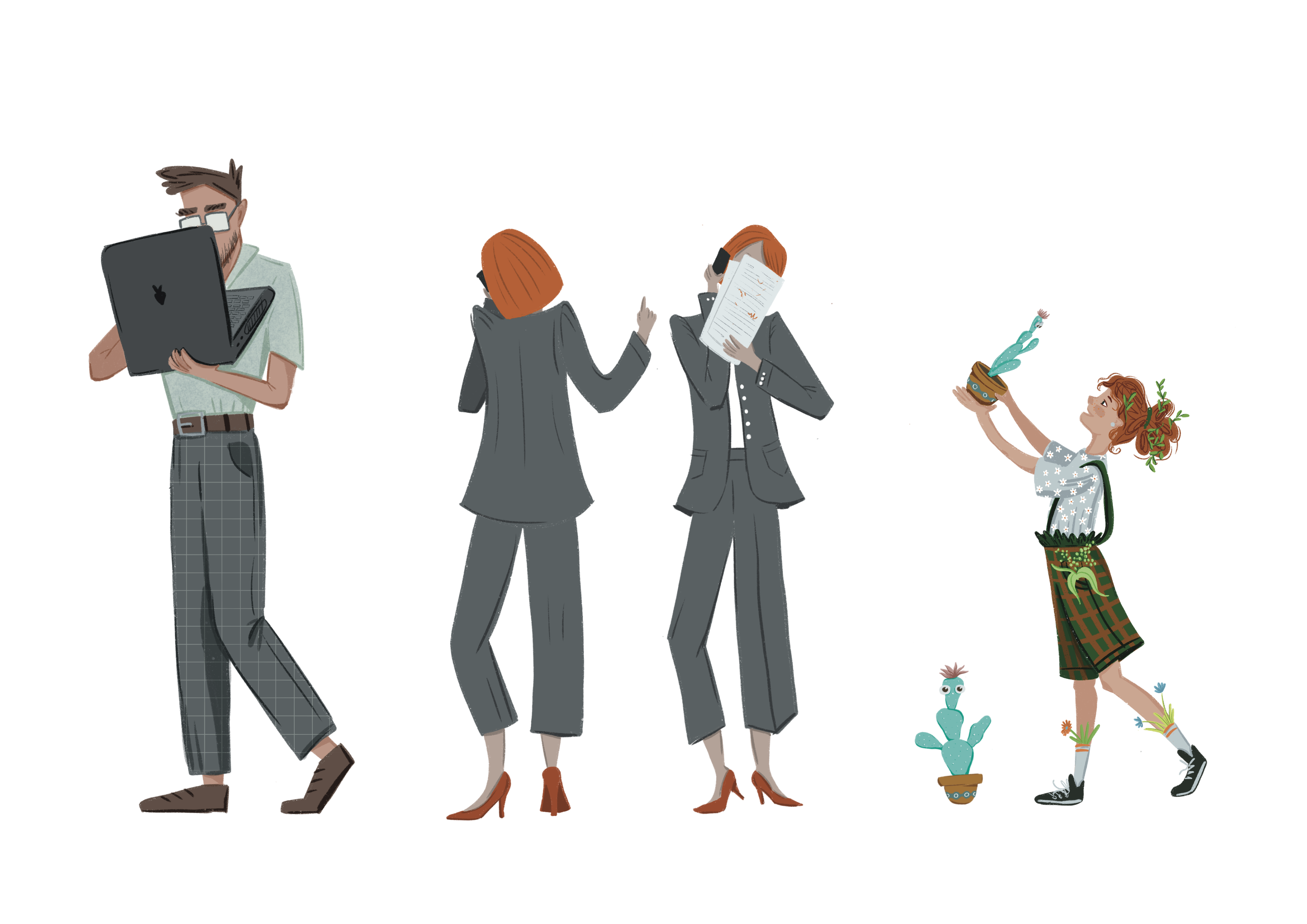 %d0%93%d0%b5%d1%80%d0%be%d0%b8