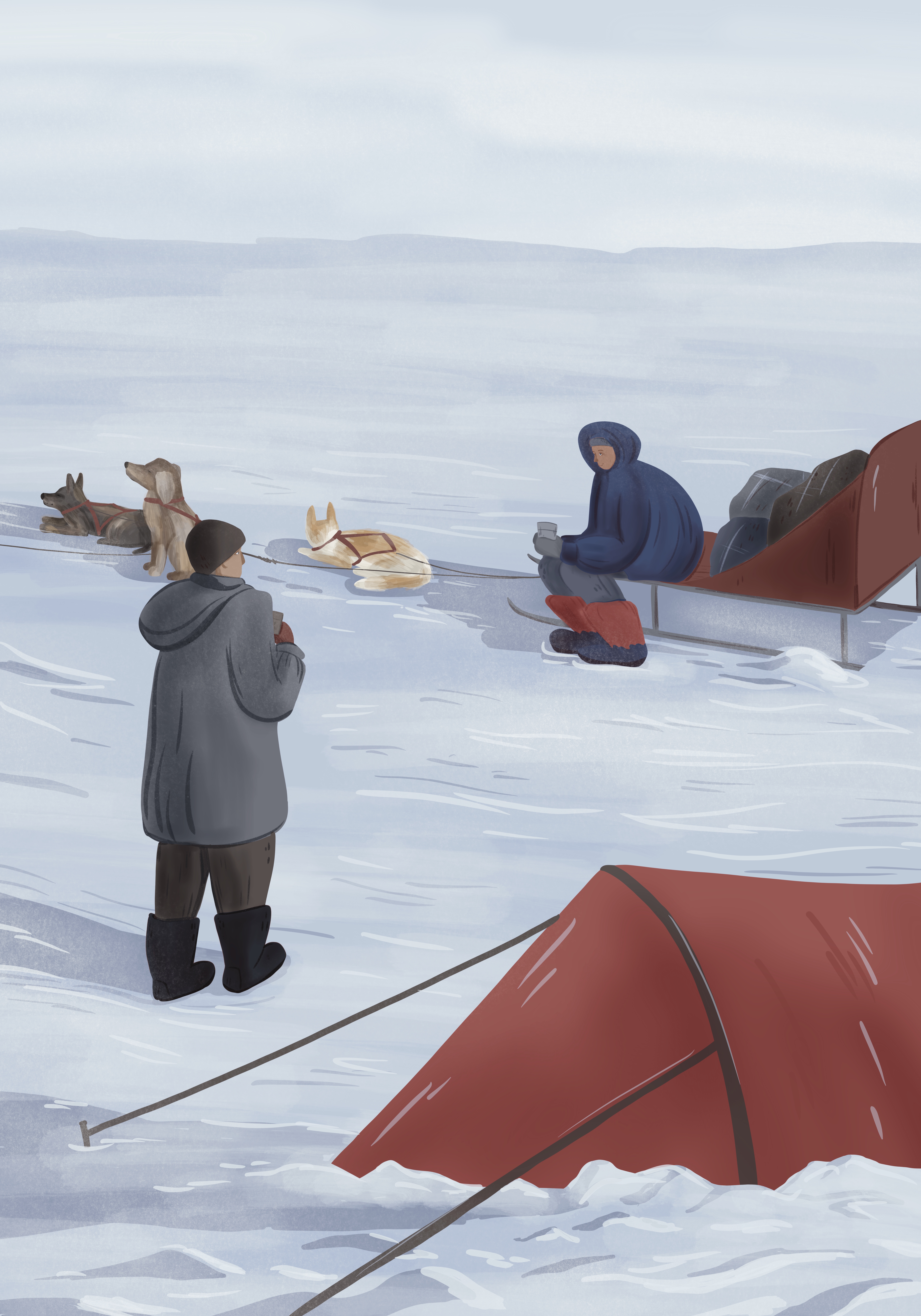 %d0%a7%d0%b8%d1%81%d1%82%d0%be%d0%b2%d0%b8%d0%ba %d0%a1%d1%82%d0%be%d1%8f%d0%bd%d0%ba%d0%b0 %d0%a4%d0%b8%d0%bd