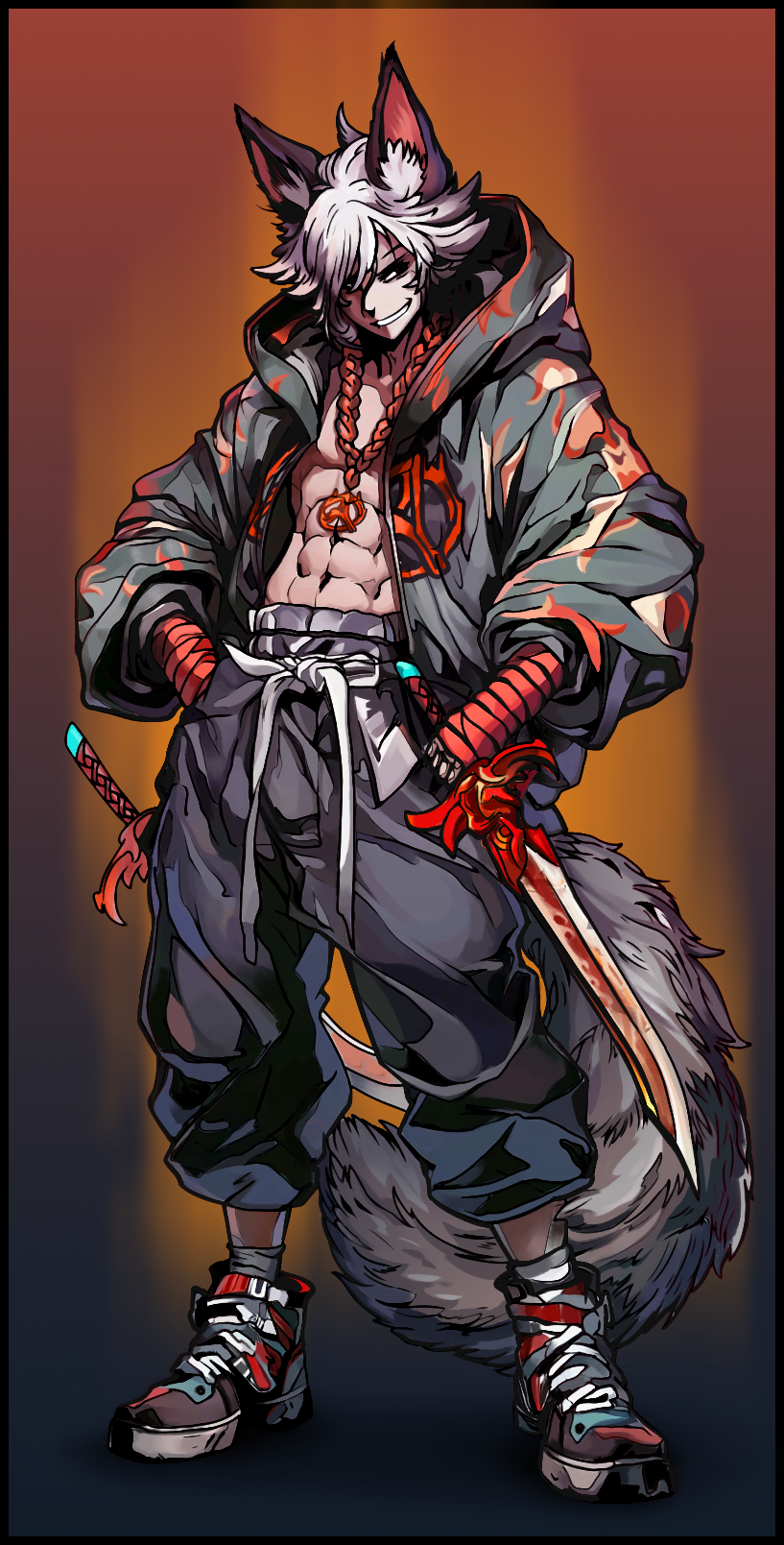 6.2 %d0%b7%d0%b0 8%d0%ba