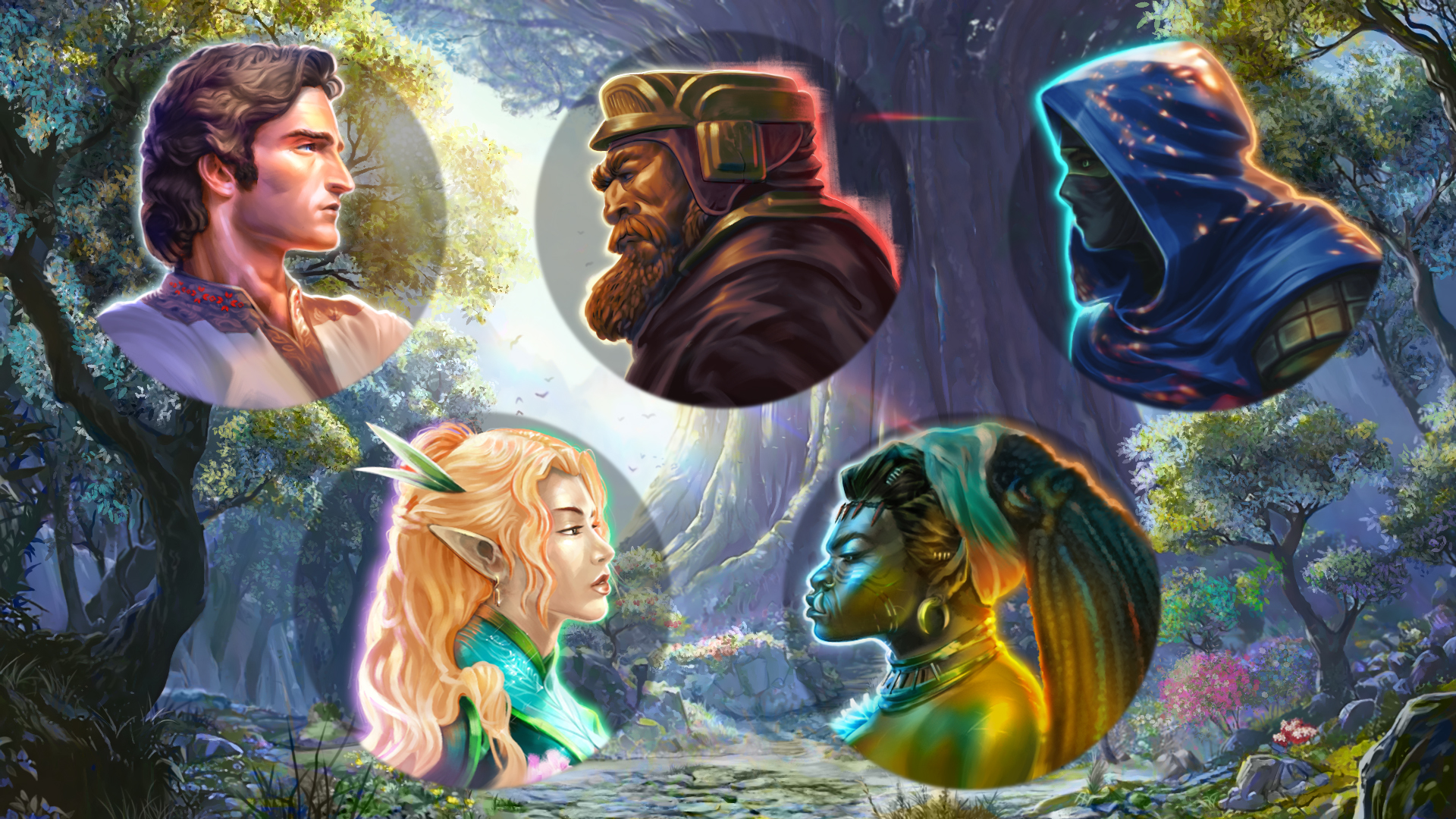 %d0%bf%d1%80%d0%b8%d0%bc%d0%b5%d1%80%d0%ba%d0%b0 %d0%b8%d1%82%d0%be%d0%b32