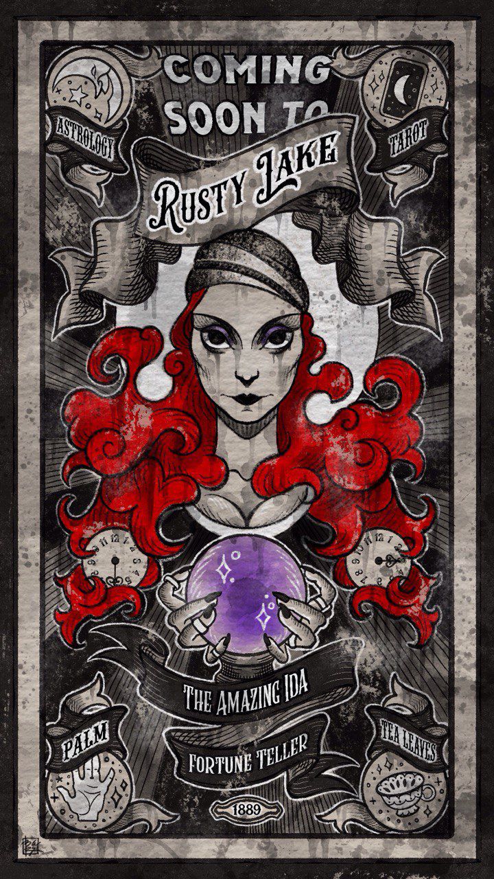 Img 20240920 153021 874