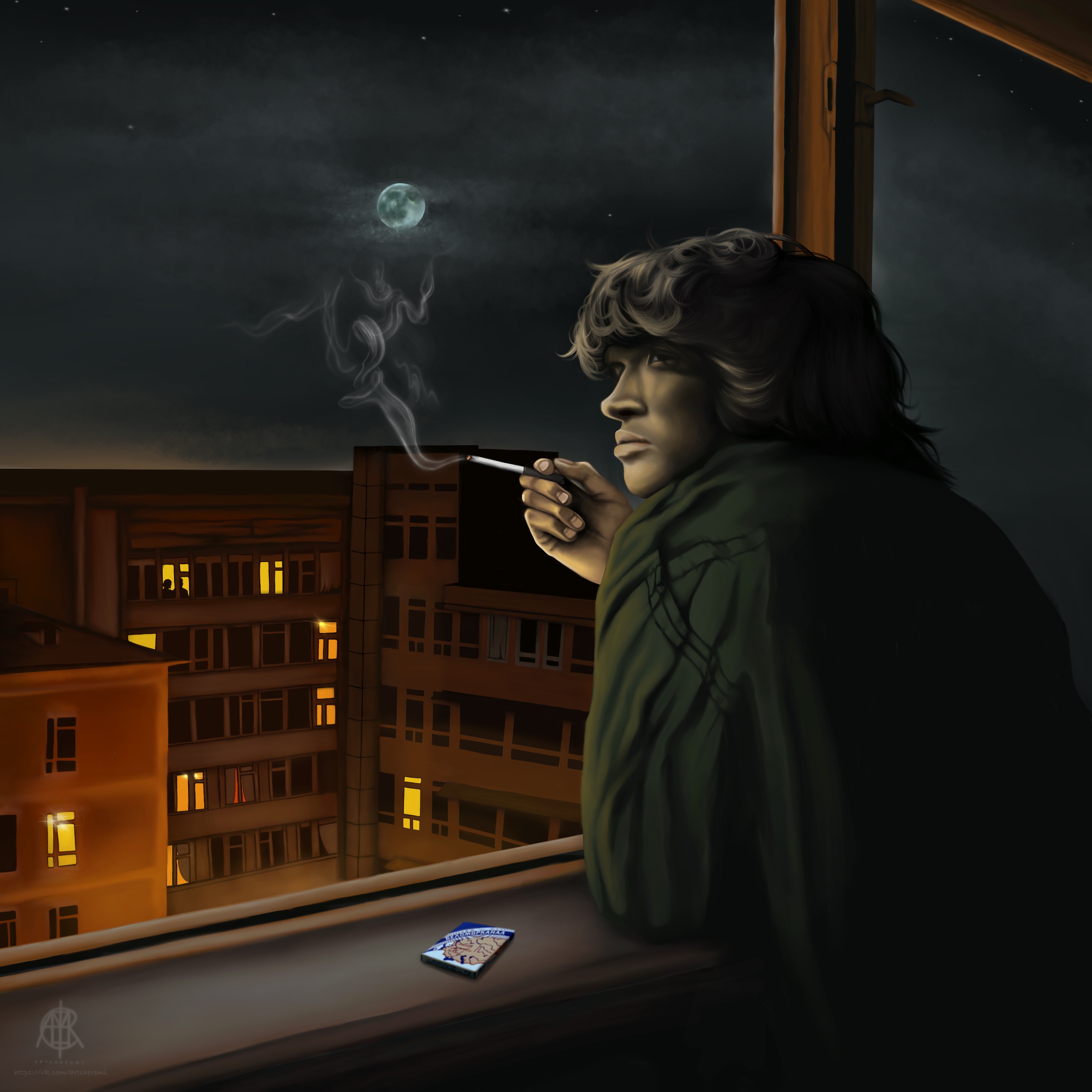 2f8c718e 039f 4a32 9752 941bc3c57990