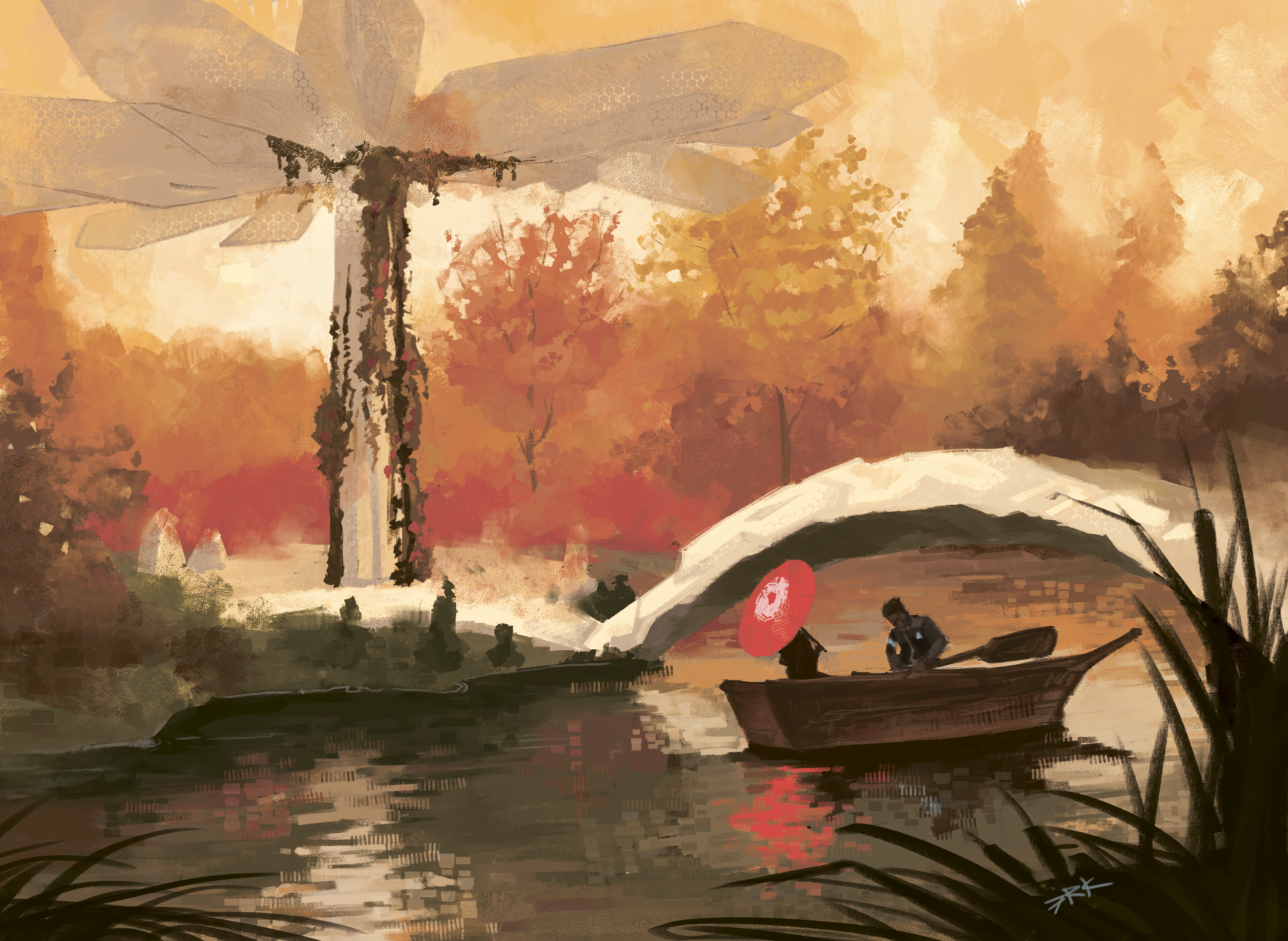 %d0%be%d1%82%d0%ba%d1%80%d1%8b%d1%82%d0%ba%d0%b0%d1%80%d0%b3%d0%b1