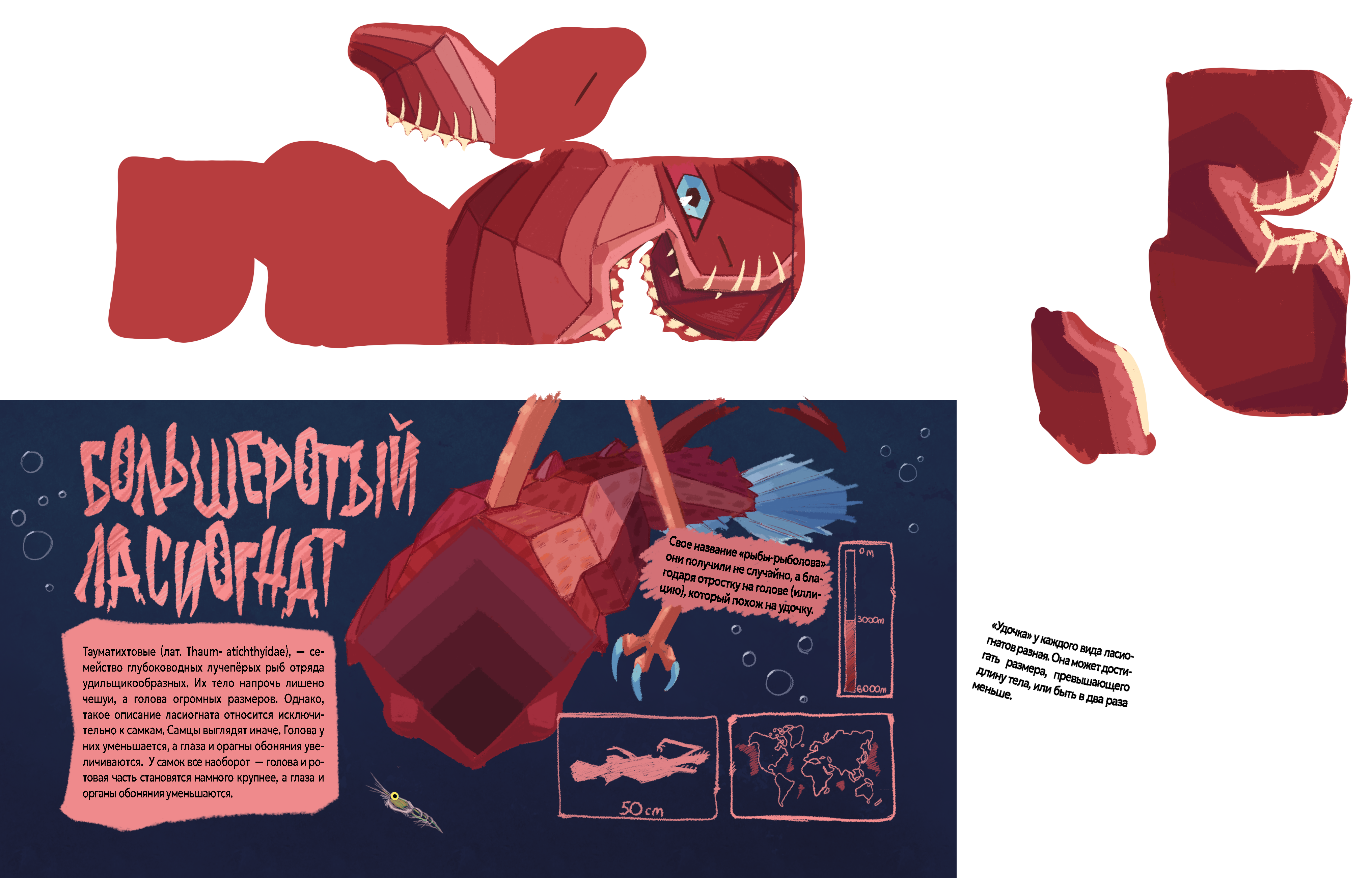 %d0%ba%d1%80%d0%b0%d1%81%d0%bd%d1%8b%d0%b9