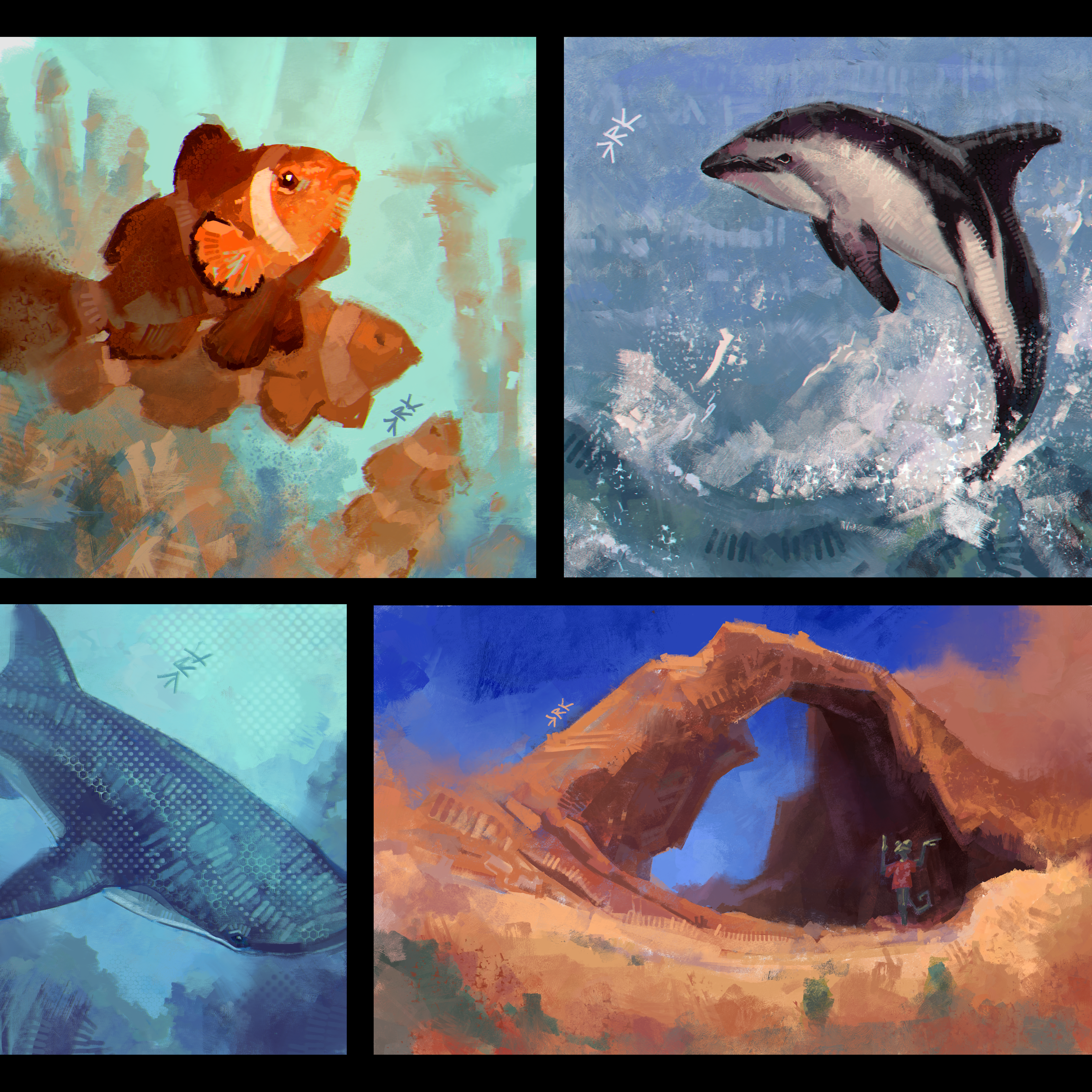 %d1%80%d1%8b%d0%b1%d0%ba%d0%b8 %d1%84%d0%be%d0%bd