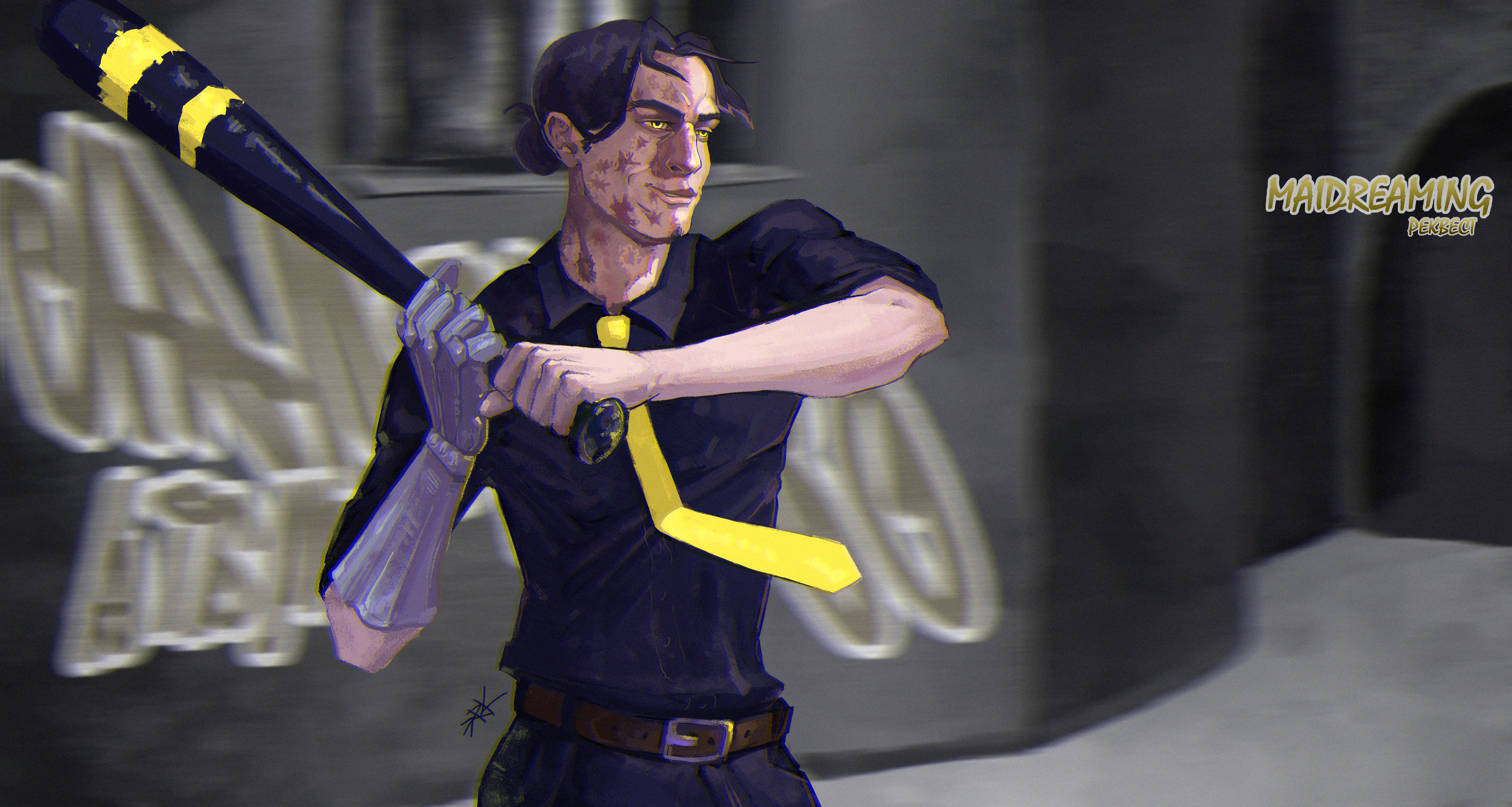 %d1%80%d0%b5%d0%ba%d0%b2 %d1%81 %d0%b1%d0%b8%d1%82%d0%be%d0%b9