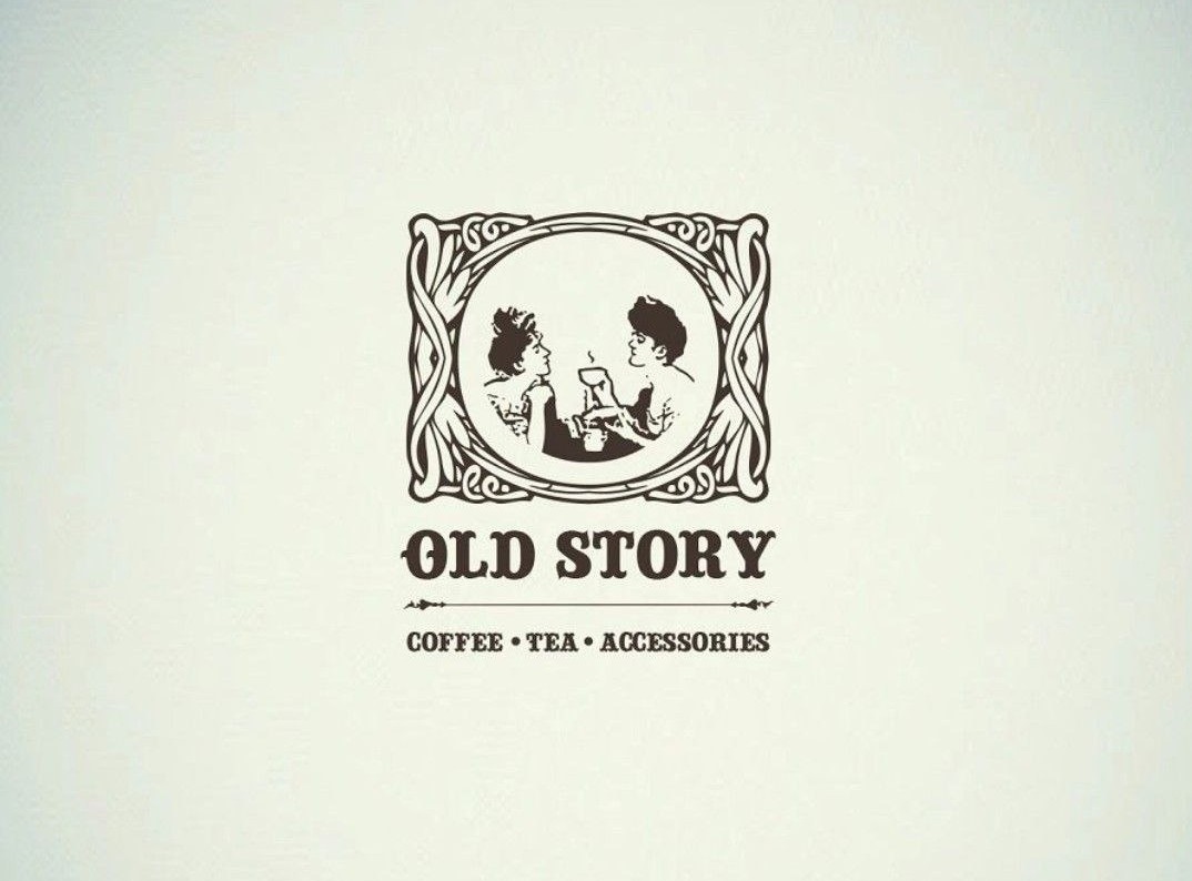 Screenshot 2025 08 27 13 56 25 016 org.telegram.messenger 2