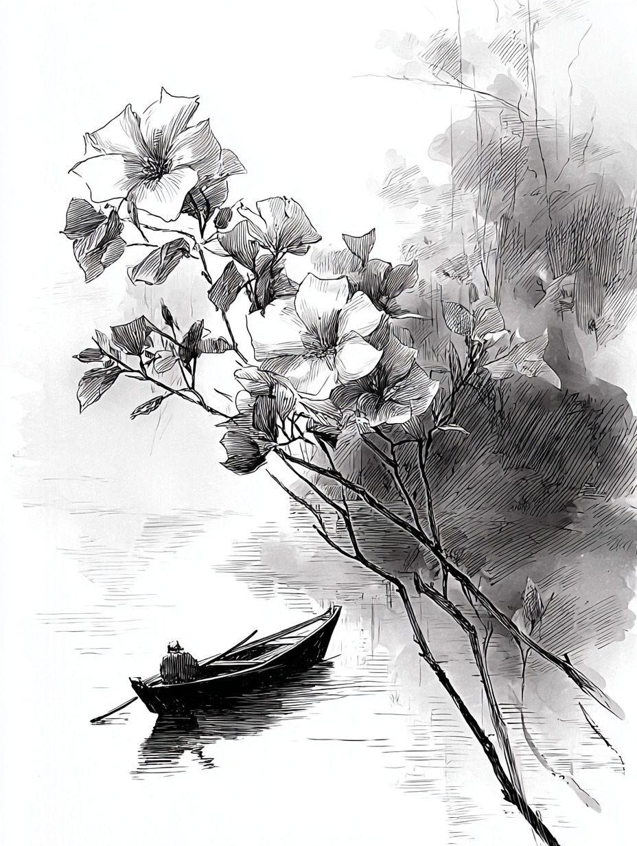 Paveluvarov. httpss.mj.rundw8pl8b78nq vintage illustration in 433f6827 a2b0 4389 af4f 63deca7ed15c 2