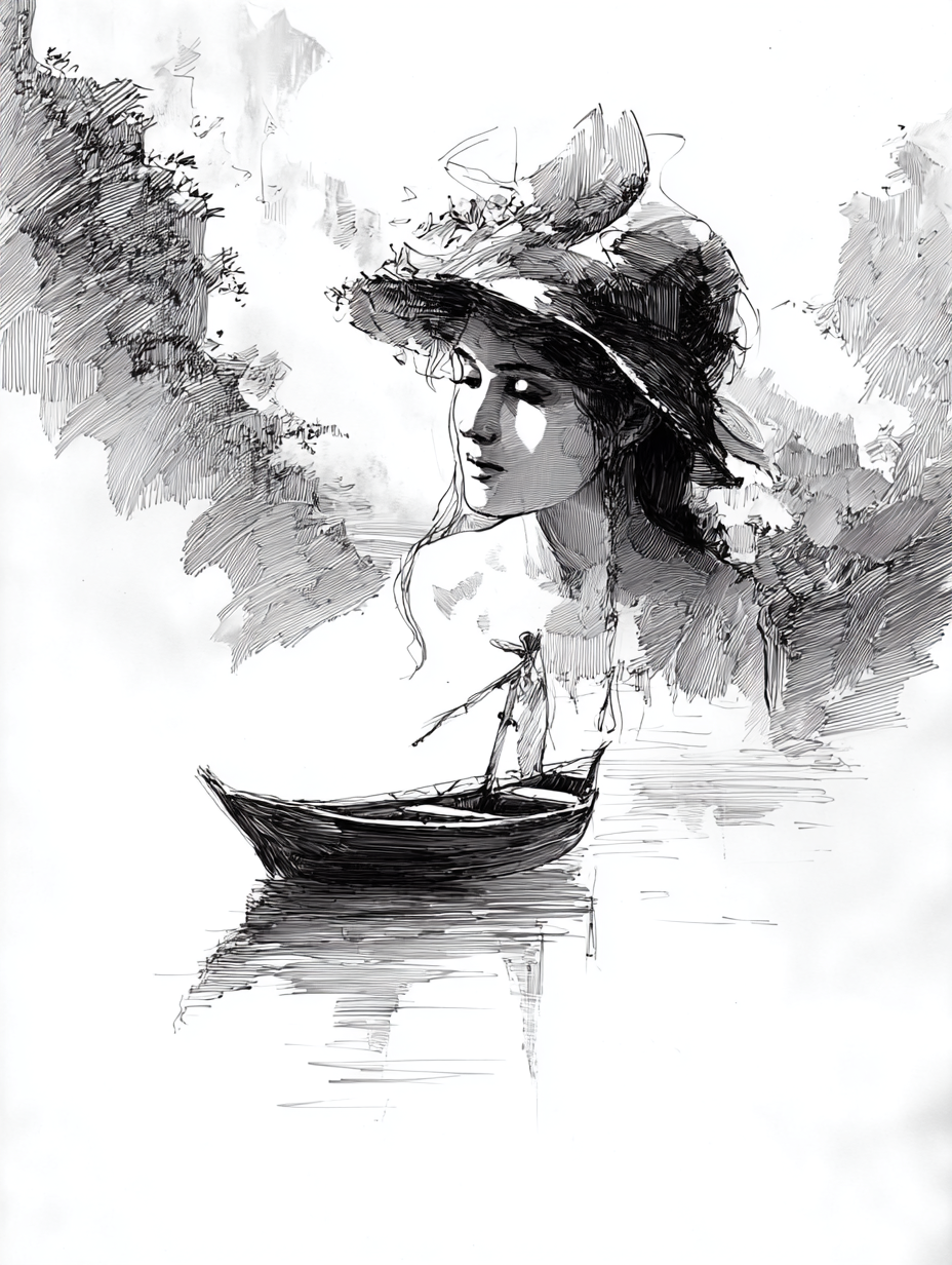 Paveluvarov. httpss.mj.rundw8pl8b78nq vintage illustration in 433f6827 a2b0 4389 af4f 63deca7ed15c 3