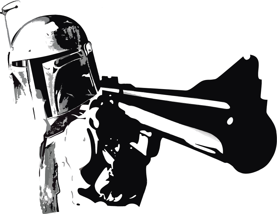 %d1%80%d0%be%d0%b1%d0%be%d1%82