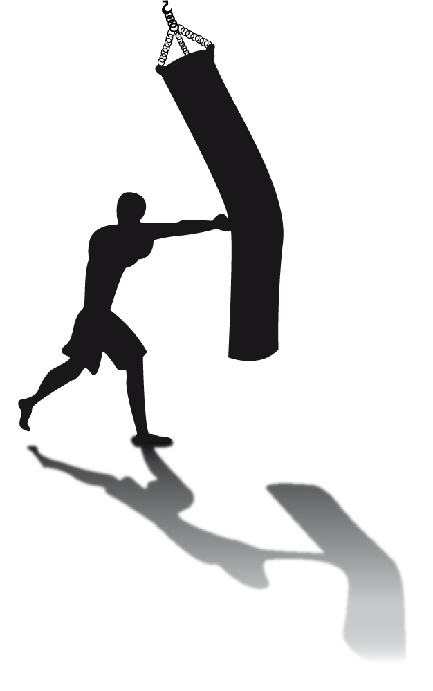 %d0%b1%d0%be%d0%ba%d1%81%d0%b5%d1%80