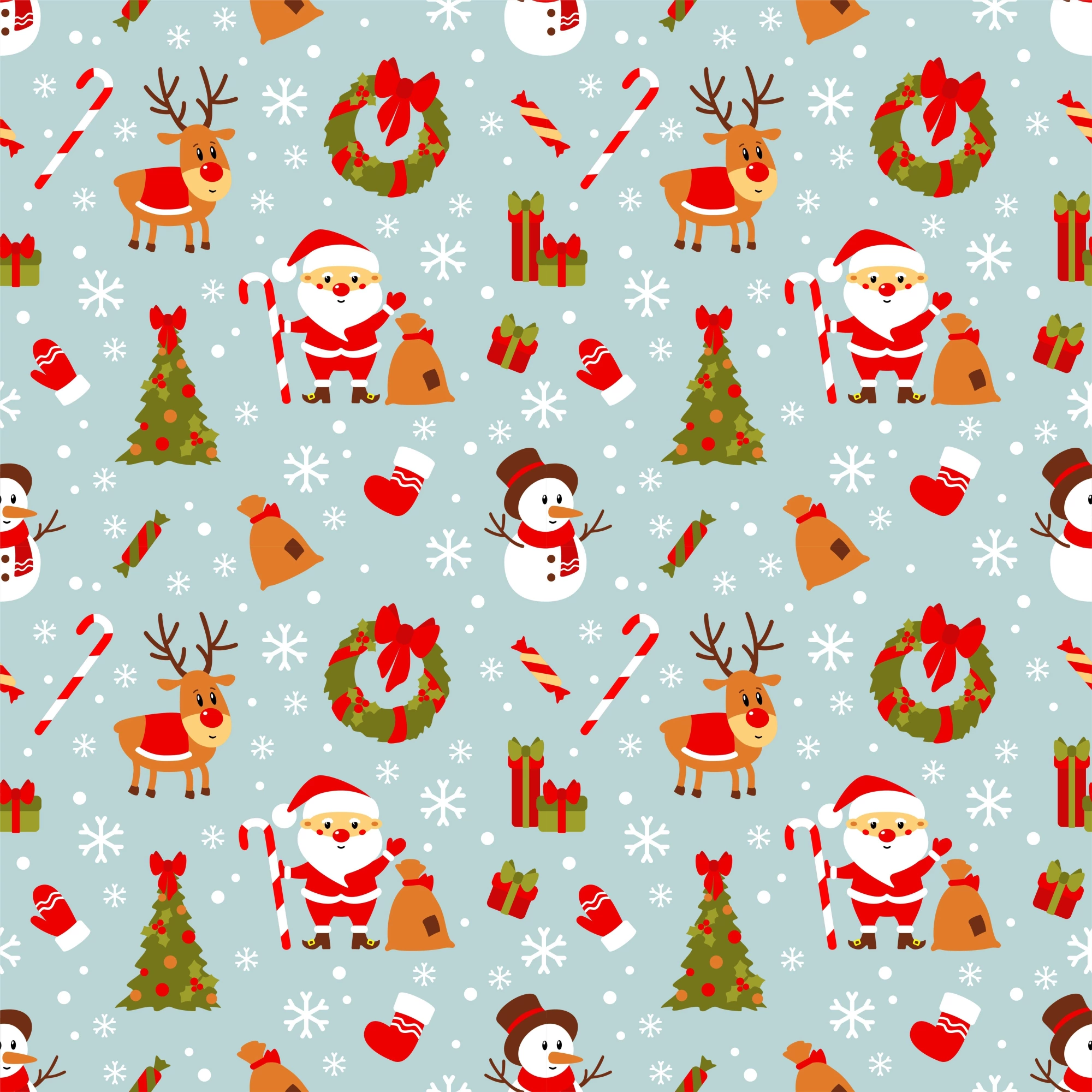 Feb446055159af391672daa63c10958b32f375bb 1637865418  1 