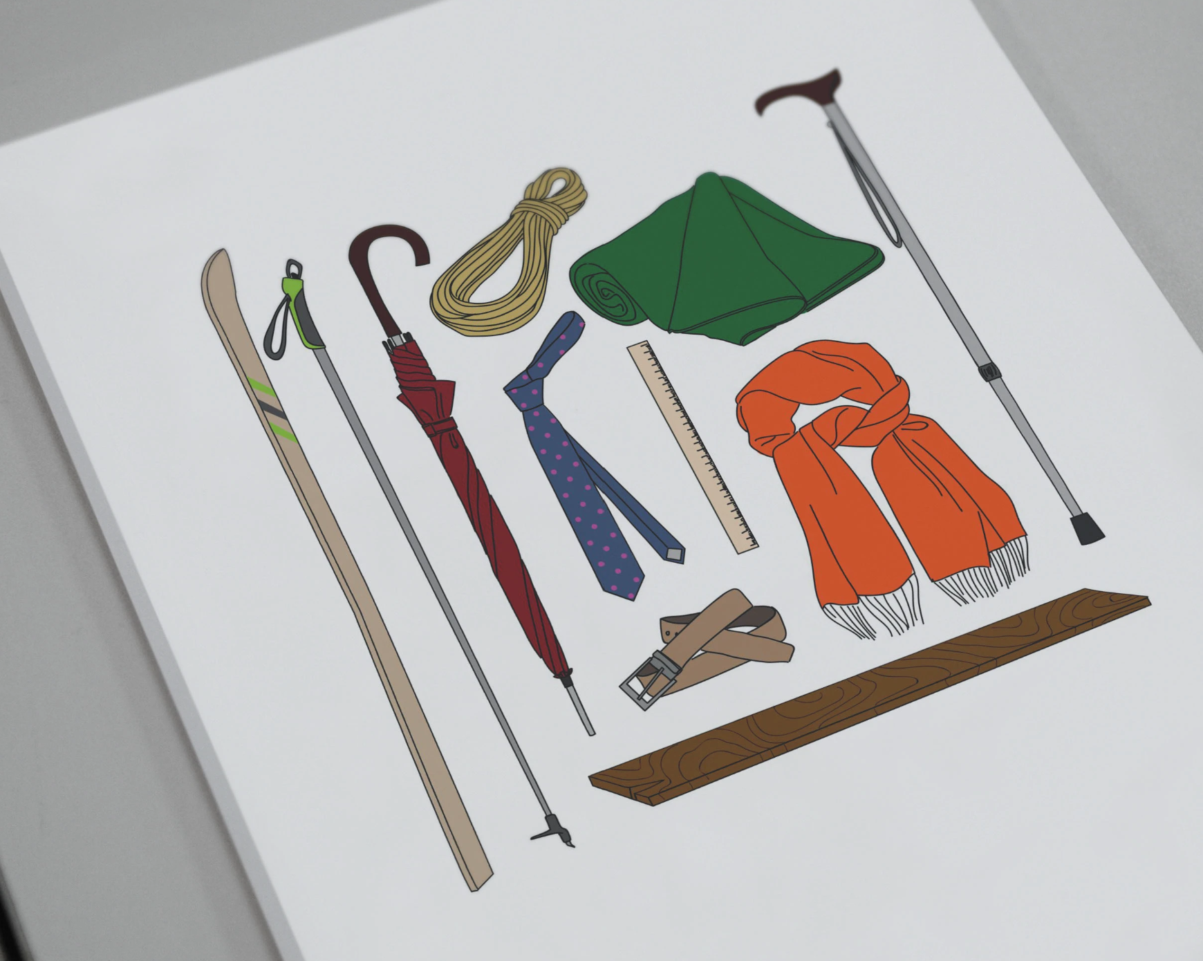 Screenshot 2025 08 27 183240