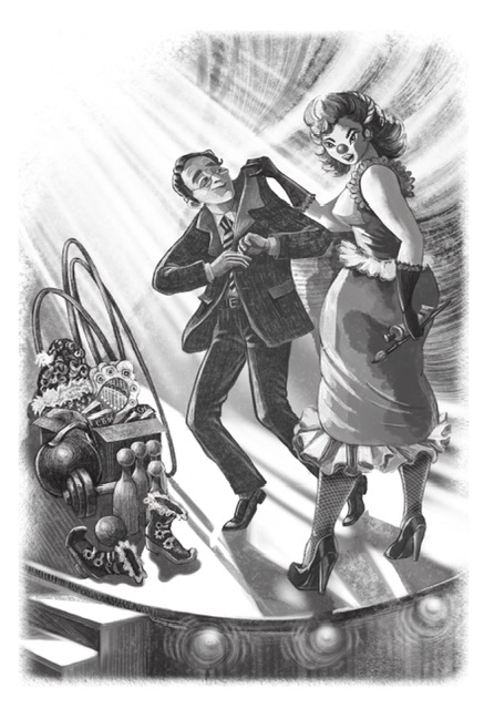 034c53e3 1631 45b0 85d5 1b0cc51d1ed0