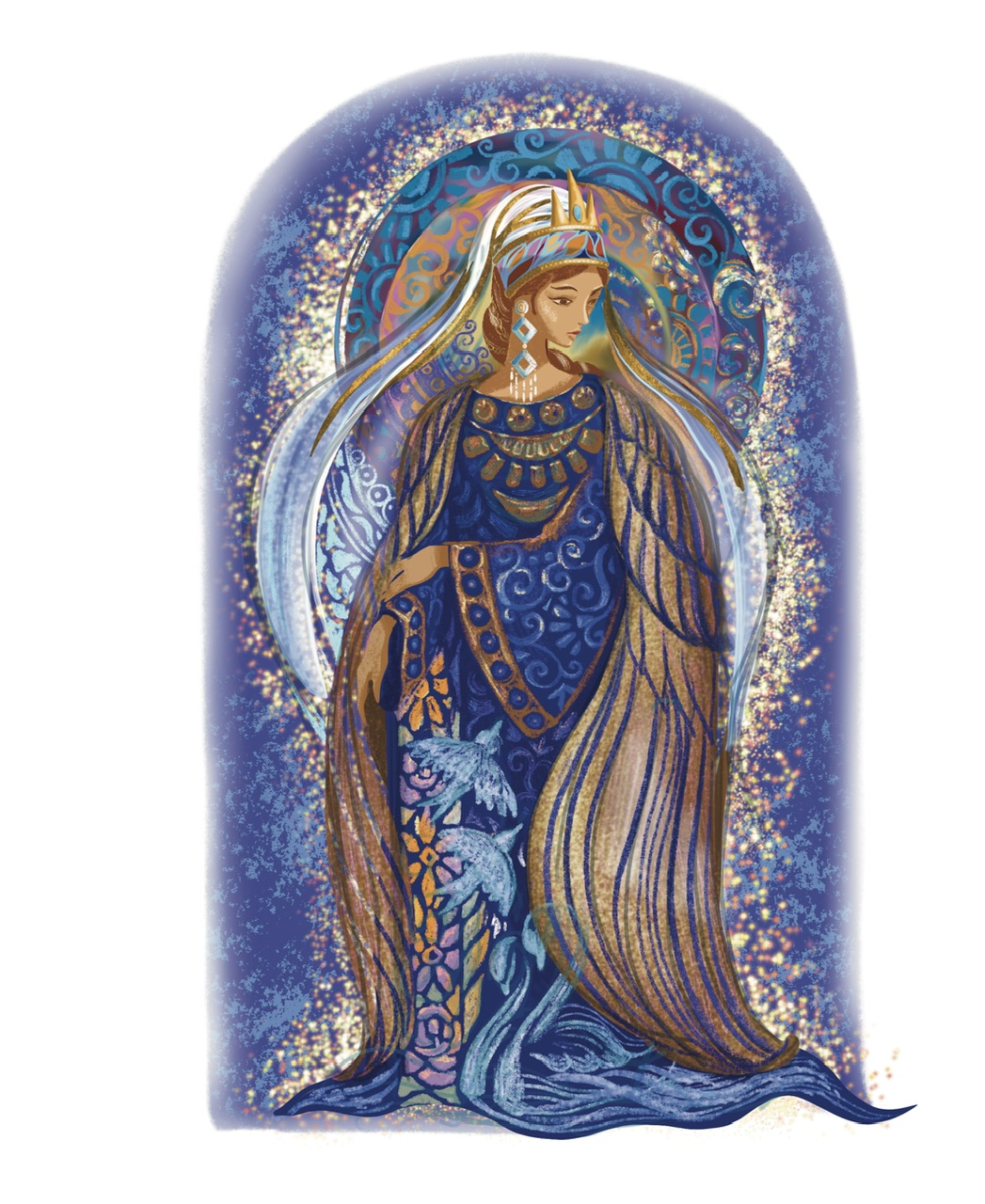 Ca992d14 a5ad 447b bb79 2de9e7aac167