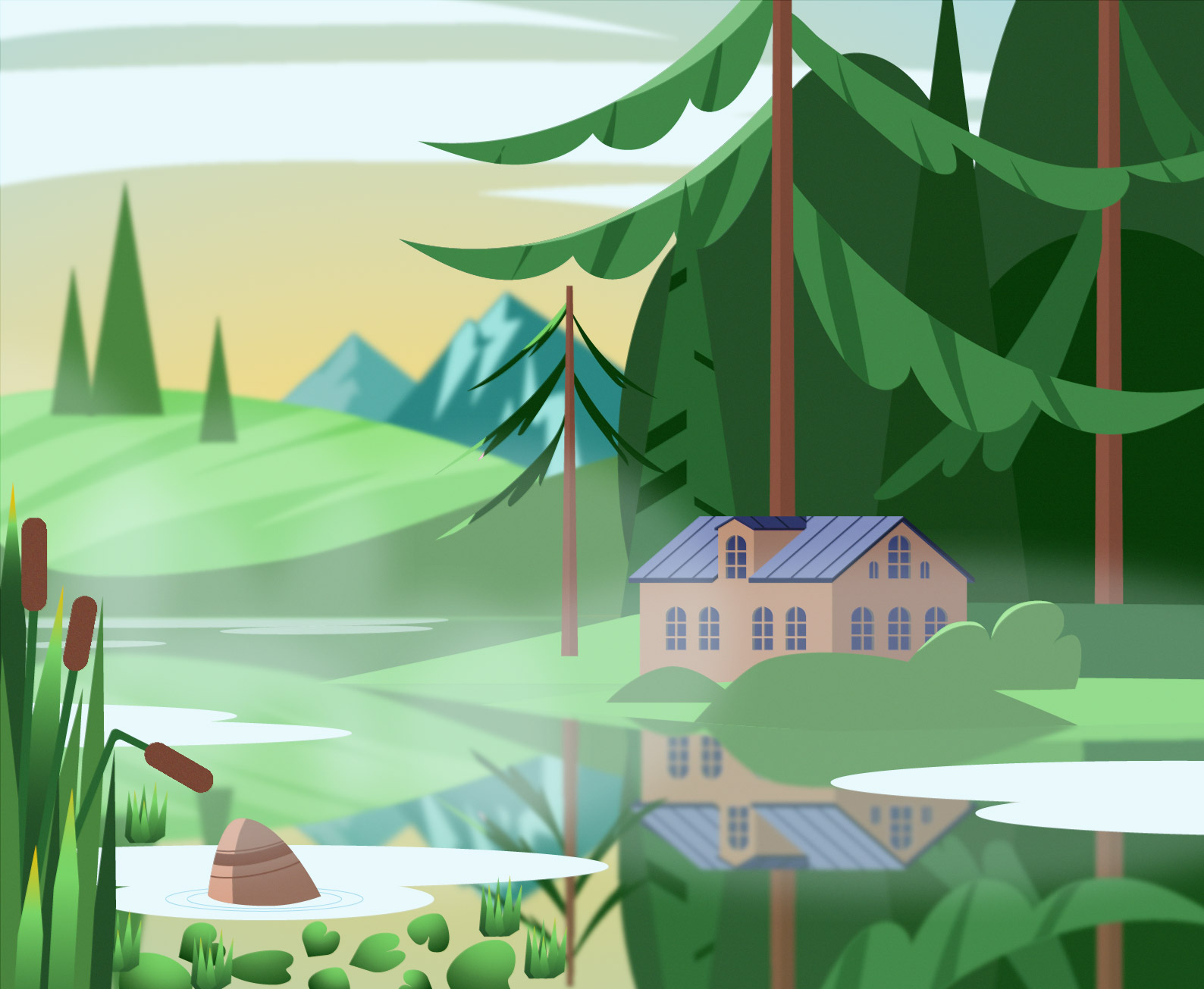 %d0%b4%d0%be%d0%bc %d0%b2 %d0%bb%d0%b5%d1%81%d1%83 %d0%b4%d0%bd%d0%b5%d0%bc %d0%9c%d0%be%d0%bd%d1%82%d0%b0%d0%b6%d0%bd%d0%b0%d1%8f %d0%be%d0%b1%d0%bb%d0%b0%d1%81%d1%82%d1%8c 1 %d0%ba%d0%be%d0%bf%d0%b8%d1%8f