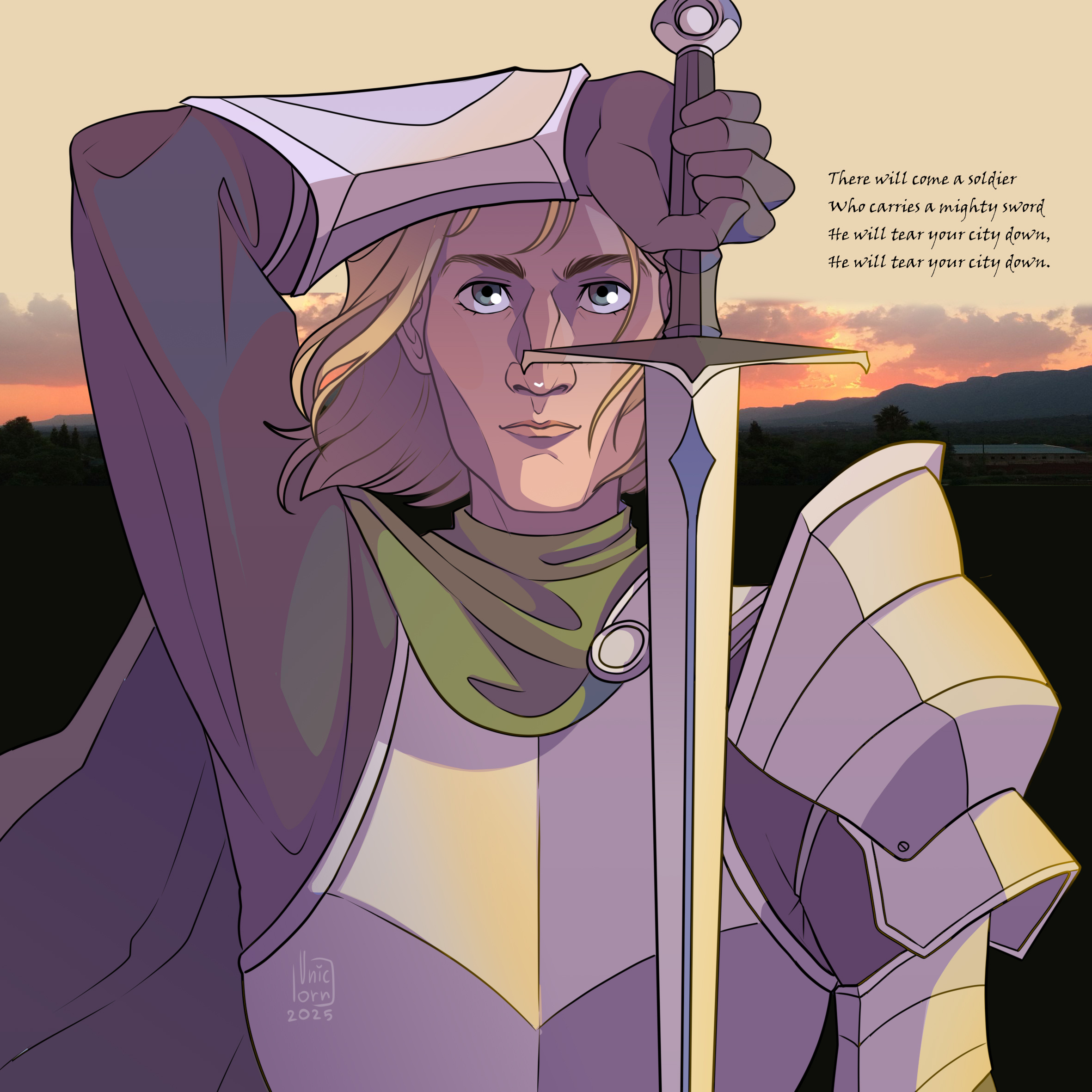 %d0%a0%d0%b0%d0%b9%d0%b0%d0%bd