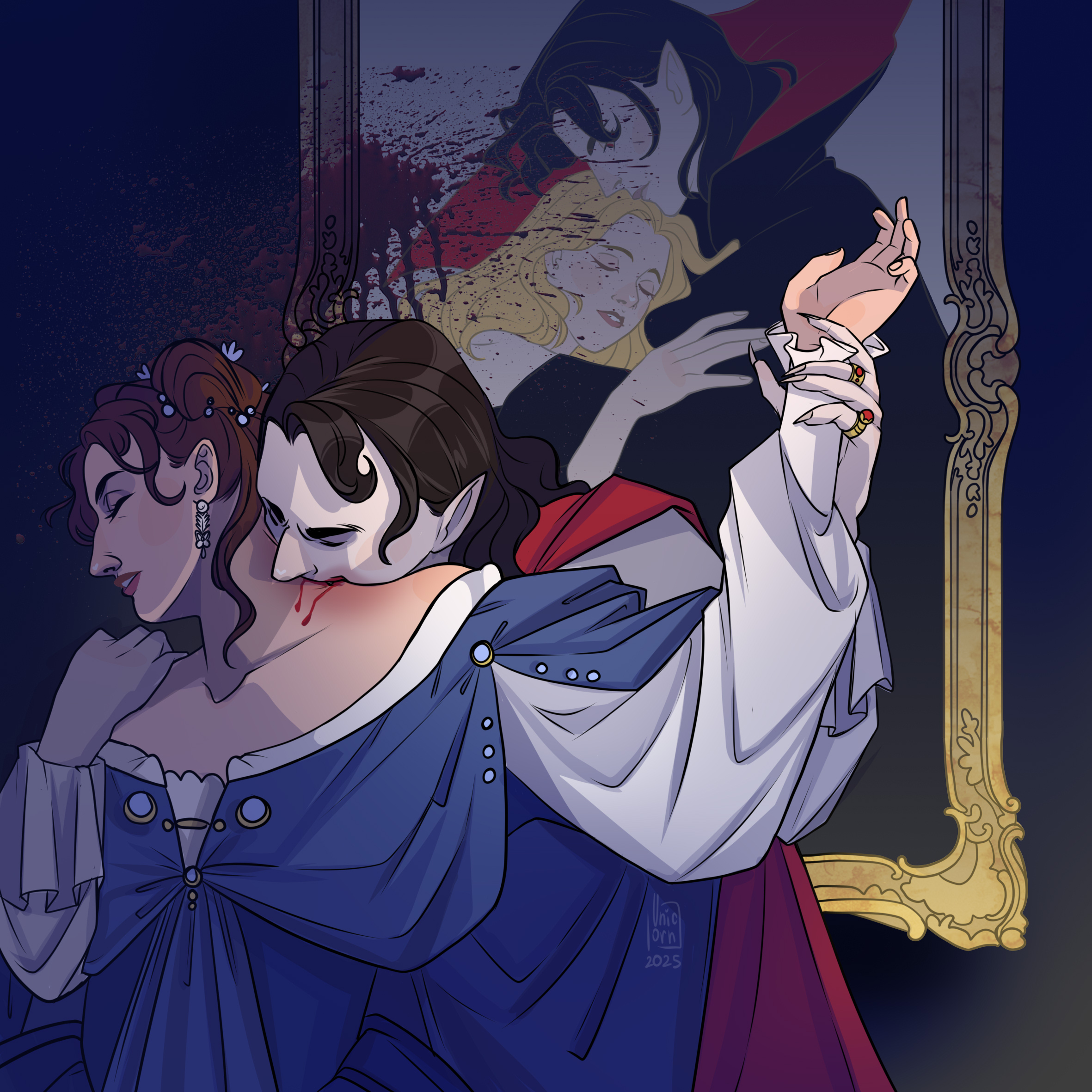 %d0%b2%d0%be%d1%81%d0%bf%d0%be%d0%bc%d0%b8%d0%bd%d0%b0%d0%bd%d0%b8%d1%8f %d0%be %d0%b1%d1%8b%d0%bb%d0%be%d0%b9 %d0%bb%d1%8e%d0%b1%d0%b2%d0%b8