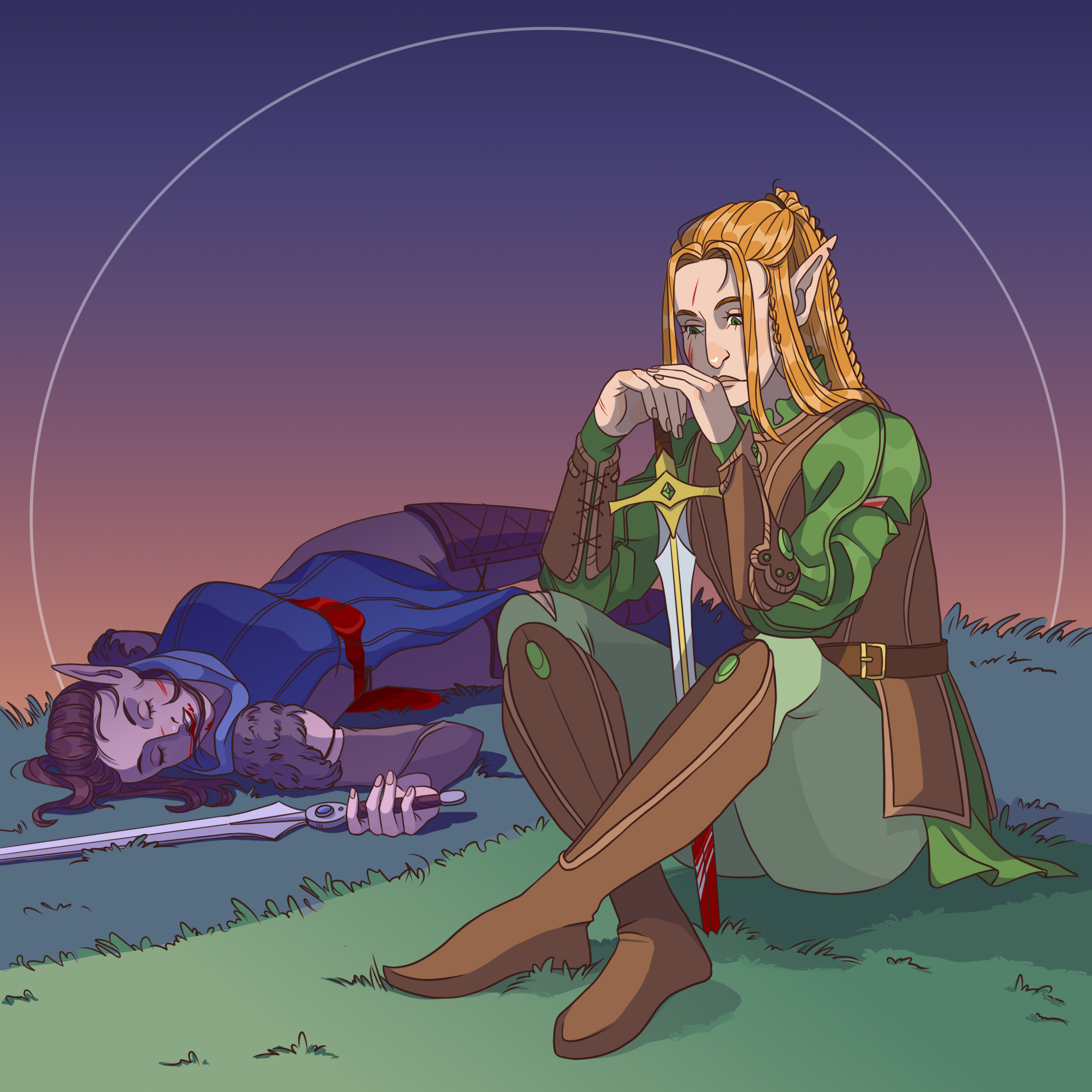 %d0%a1%d0%b5%d1%81%d1%82%d1%80%d0%be%d1%83%d0%b1%d0%b8%d0%b9%d1%81%d1%82%d0%b2%d0%be