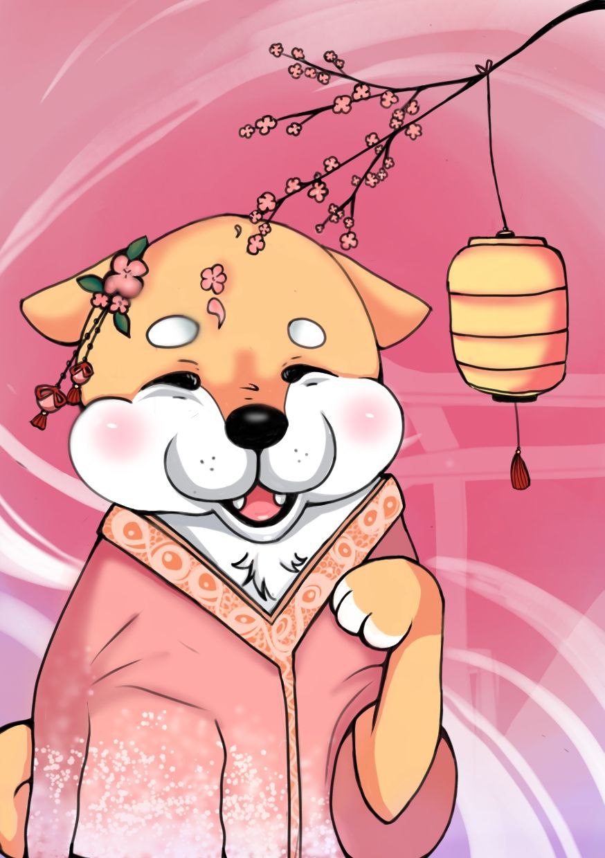 %d0%be%d1%82%d0%ba%d1%80%d1%8b%d1%82%d0%ba%d0%b0 %d1%81%d0%b8%d0%b1%d0%b0 %d0%b8%d0%bd%d1%83 2