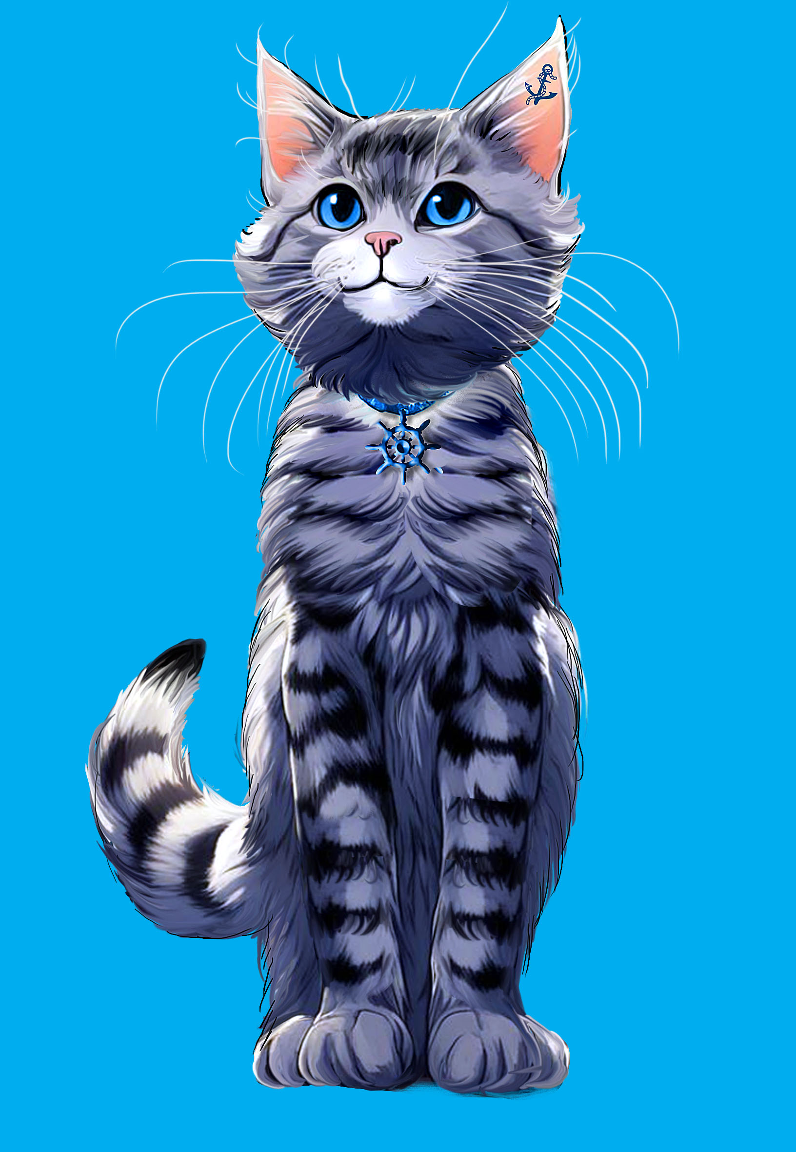 %d0%9c%d0%b5%d0%b4%d0%bd%d0%b2%d1%81%d0%92%d0%9c%d0%a4%d0%ba%d0%be%d1%88%d0%ba%d0%b0%d1%82%d0%b5%d0%bb%d1%8c%d0%bd%d1%8f%d1%88%d0%ba%d0%b0