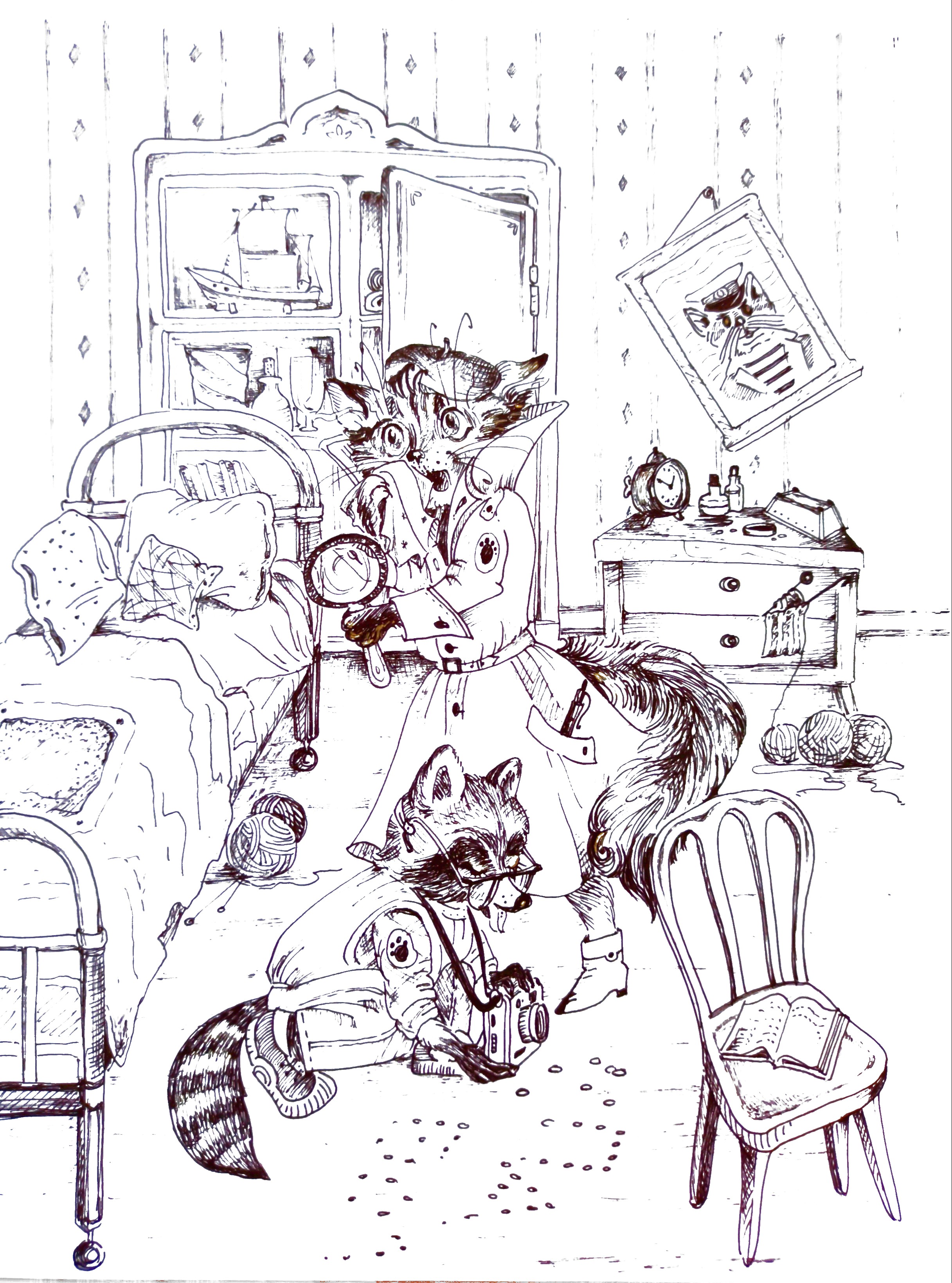 %d0%9c%d0%b0%d1%80%d1%83%d1%81%d1%8f %d0%b8 %d0%91%d0%b5%d0%bd%d1%8f %d0%b2 %d1%81%d0%bf%d0%b0%d0%bb%d1%8c%d0%bd%d0%b5 %d0%91%d0%b0%d1%80%d1%81%d0%b0 1