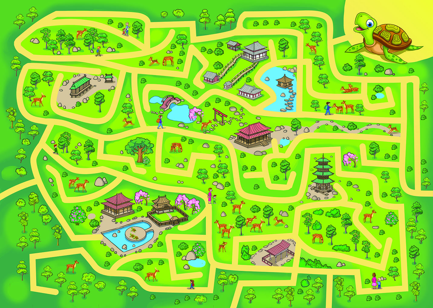 %d0%93%d0%be%d1%80%d0%be%d0%b4 %d0%9d%d0%b0%d1%80%d0%b03