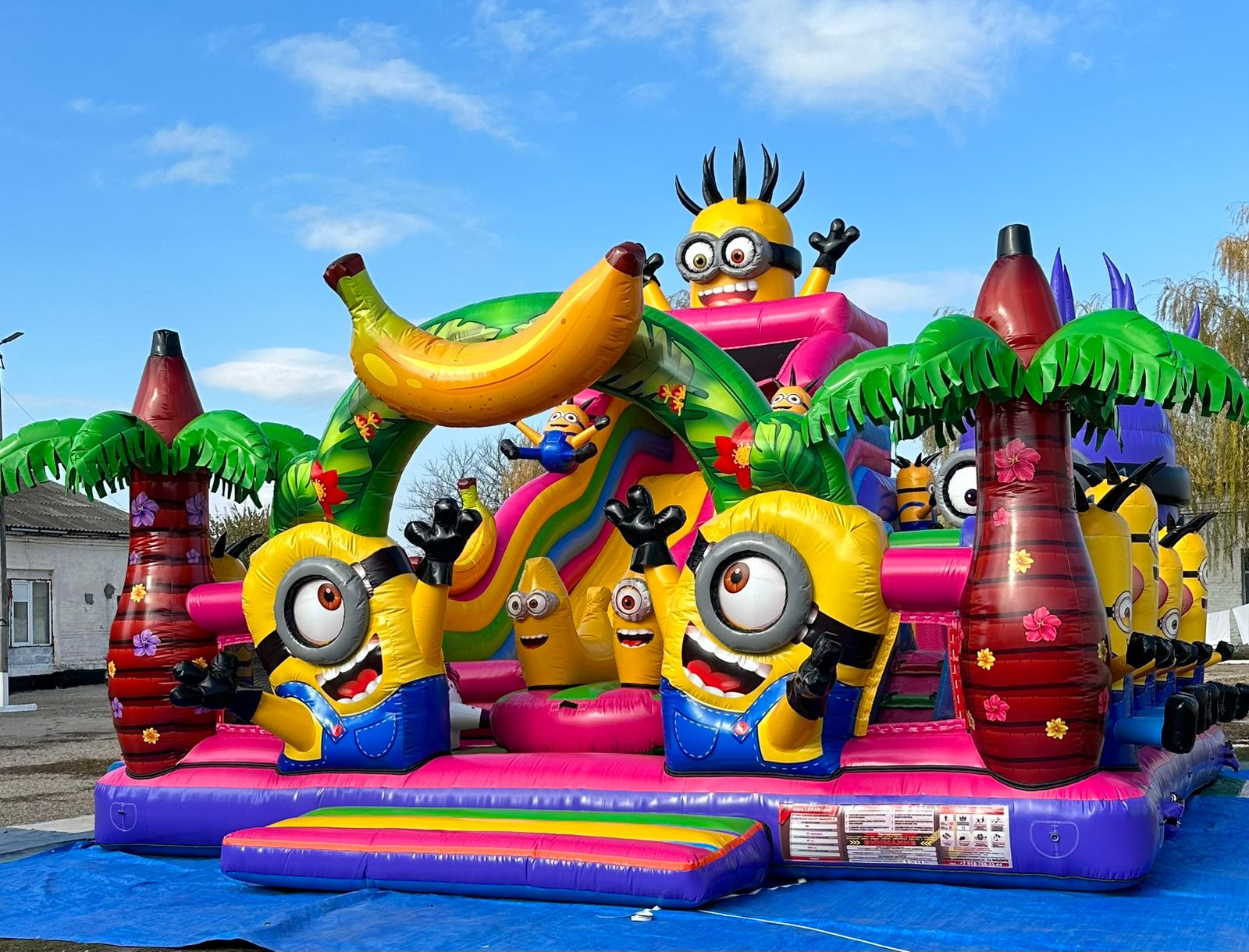 %d0%98%d0%b7%d0%be%d0%b1%d1%80%d0%b0%d0%b6%d0%b5%d0%bd%d0%b8%d0%b5 whatsapp 2024 11 09 %d0%b2 18.17.03 717494ff