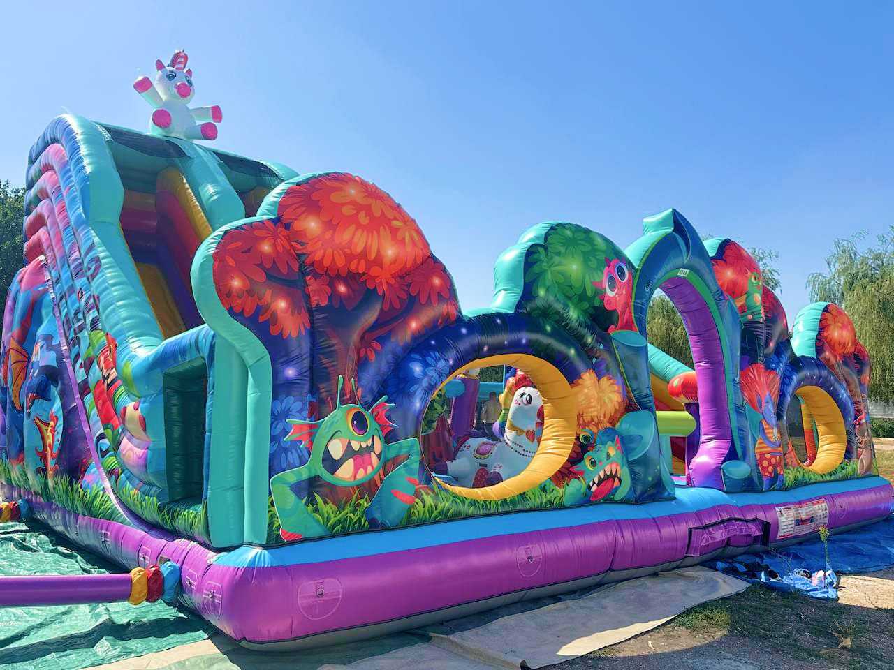 Photo 2025 08 13 17 19 13