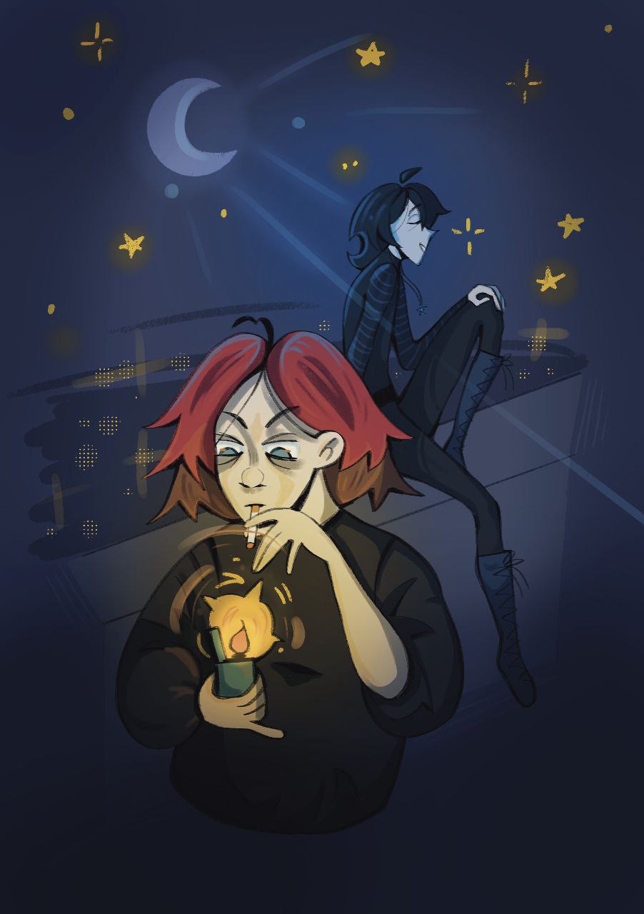 Photo 2024 07 17 10 18 17