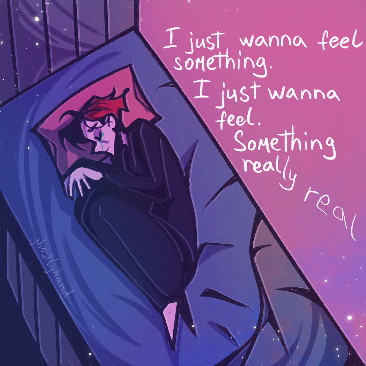 Photo 2025 01 08 21 52 15