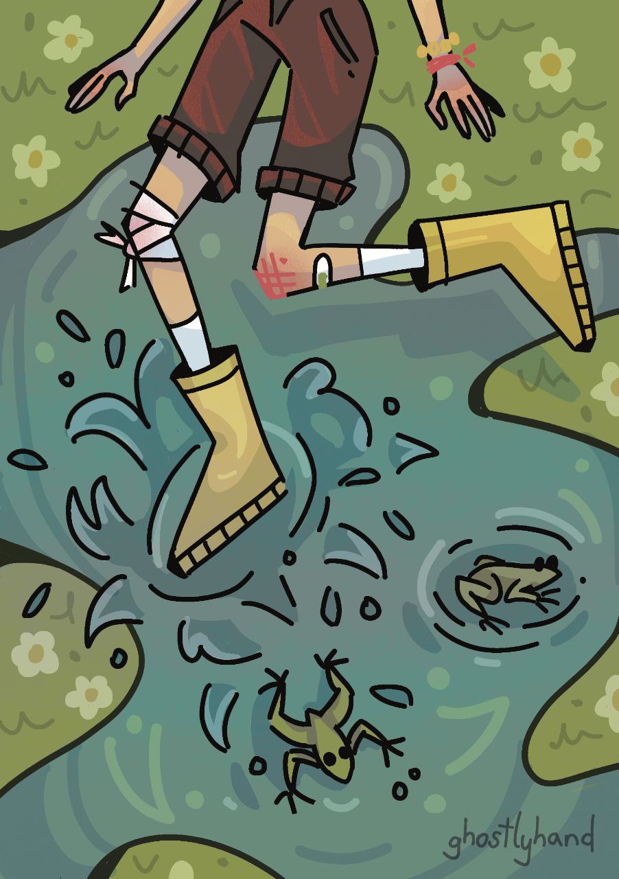 Photo 2025 08 20 08 10 03