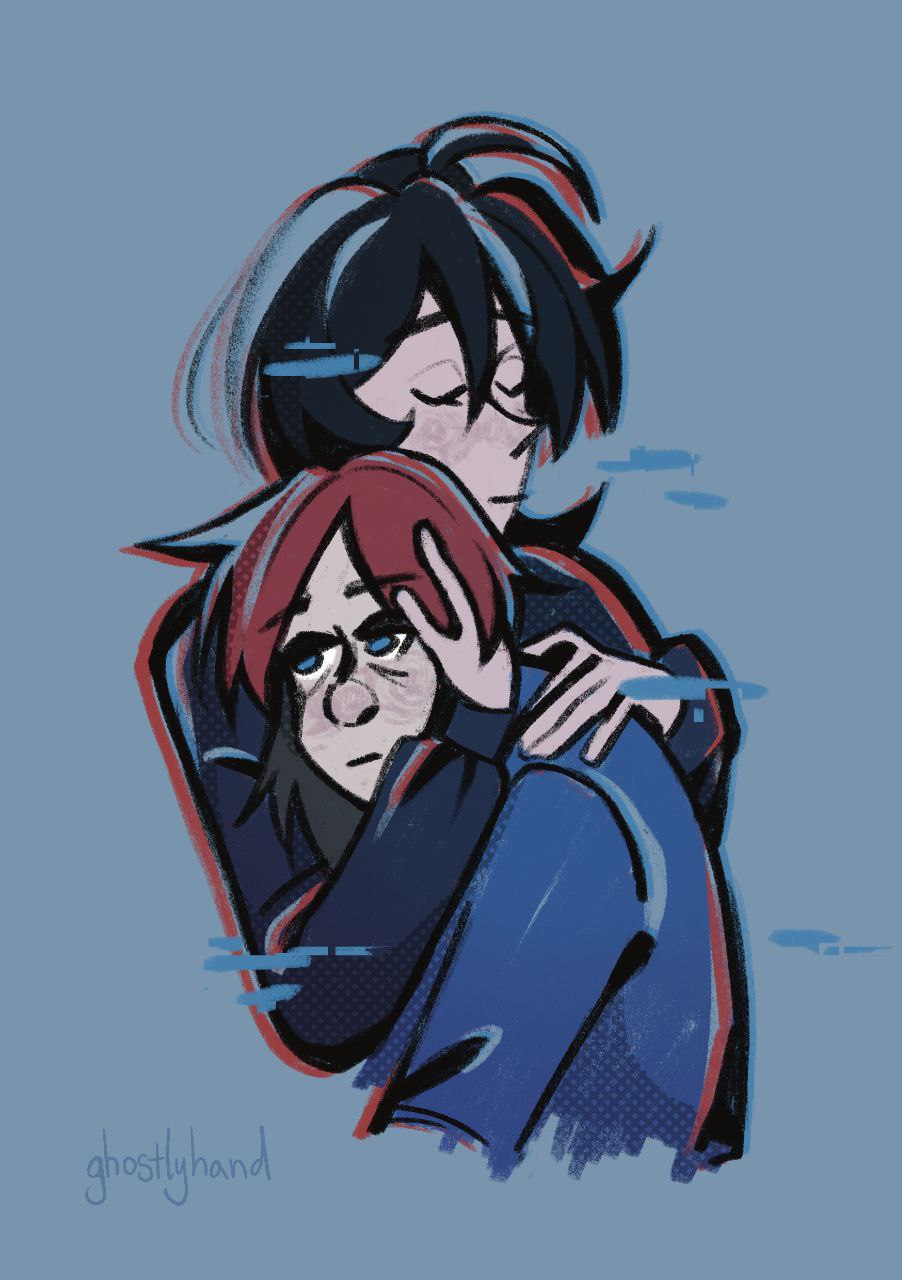 Photo 2024 08 19 09 05 32