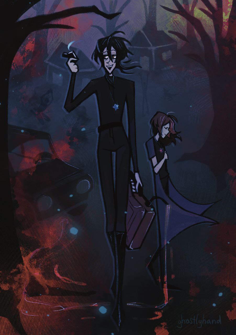 Photo 2025 02 19 19 40 00