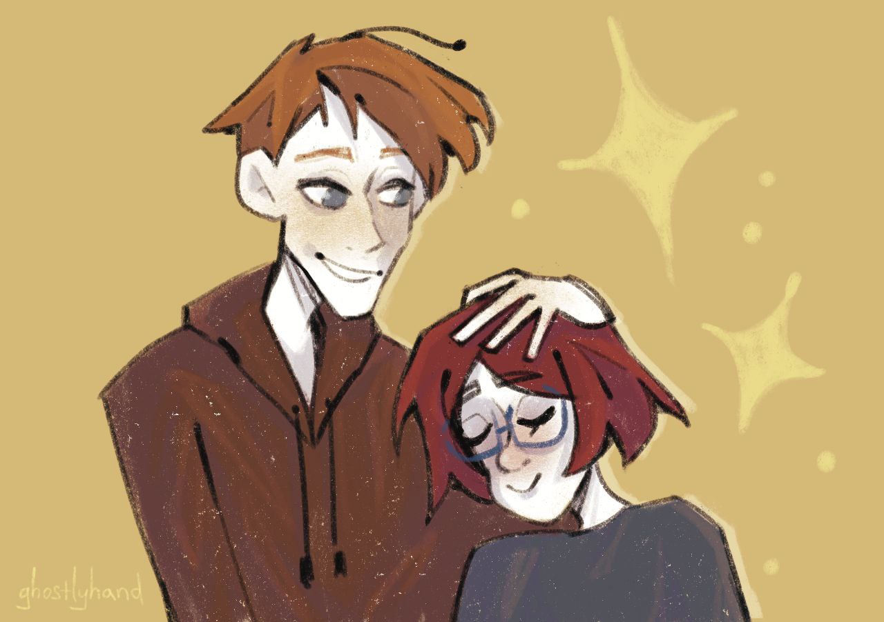 Photo 2025 07 01 21 33 02