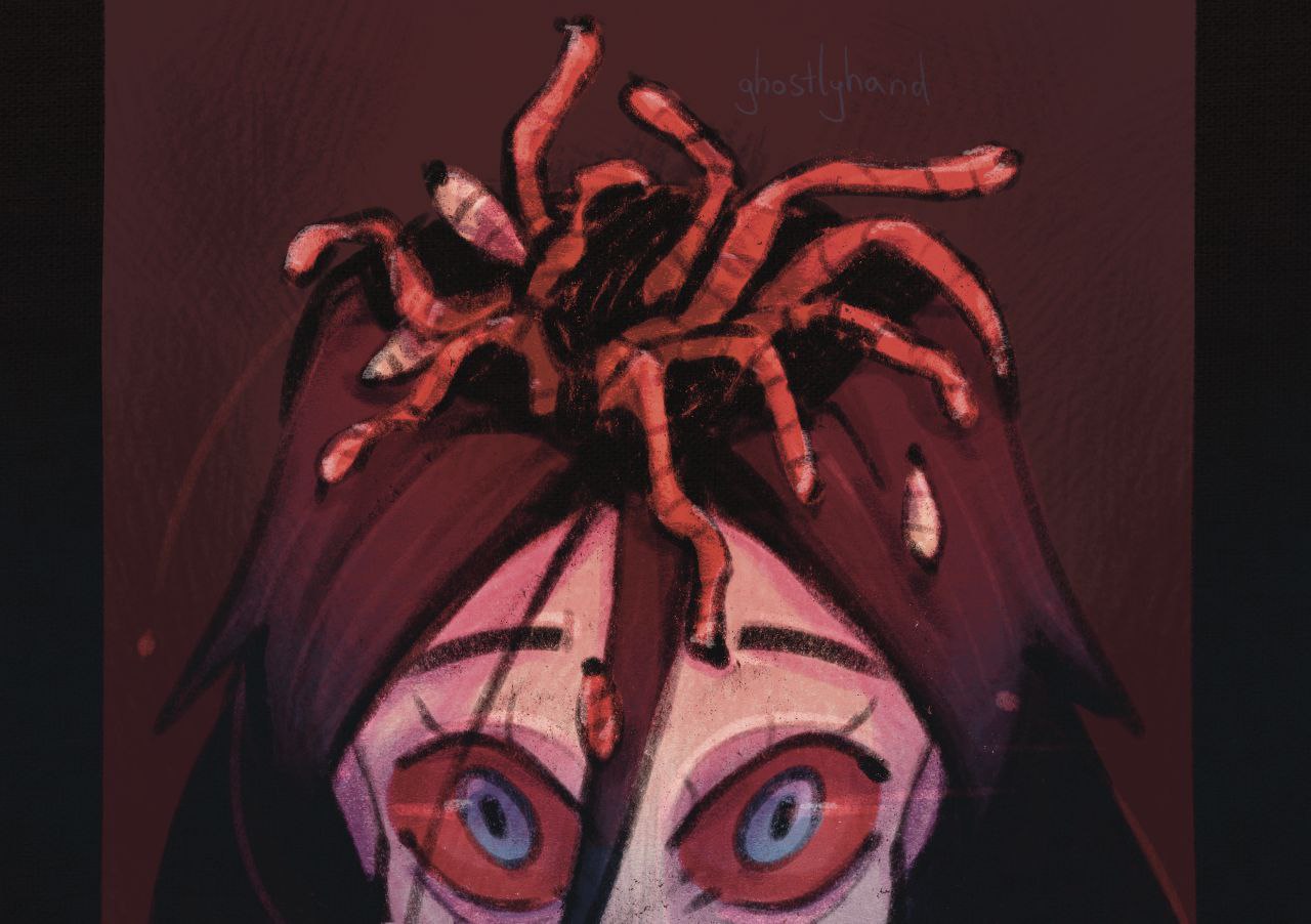 Photo 2025 07 17 14 24 32