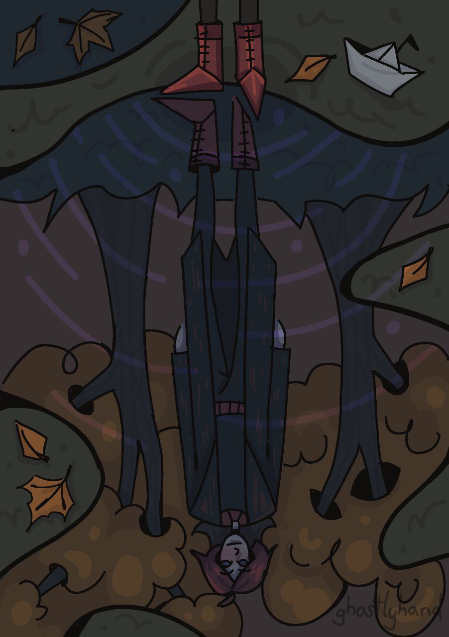 Photo 2025 08 20 08 10 03  2 