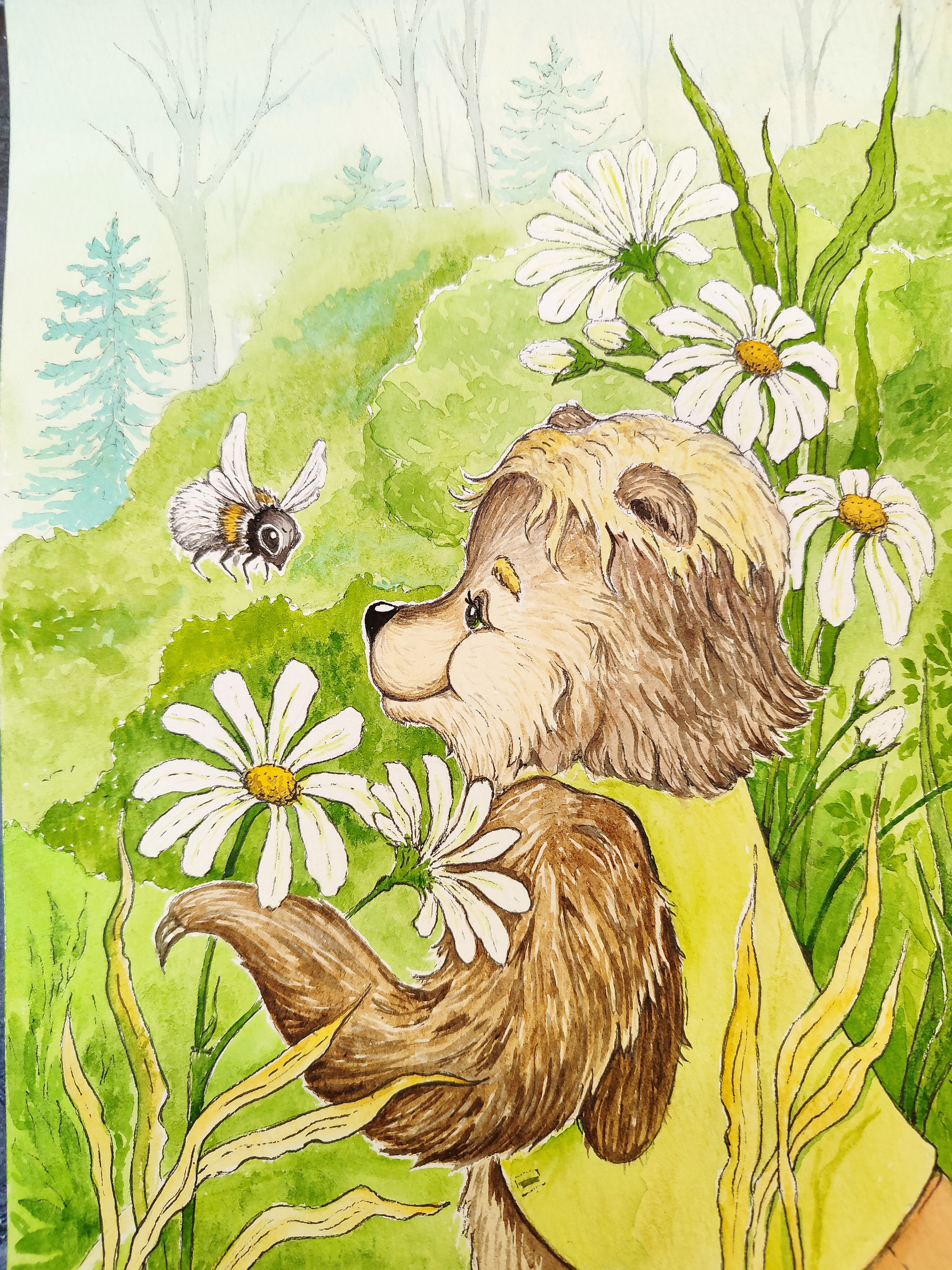 Inshot 20250417 172310839