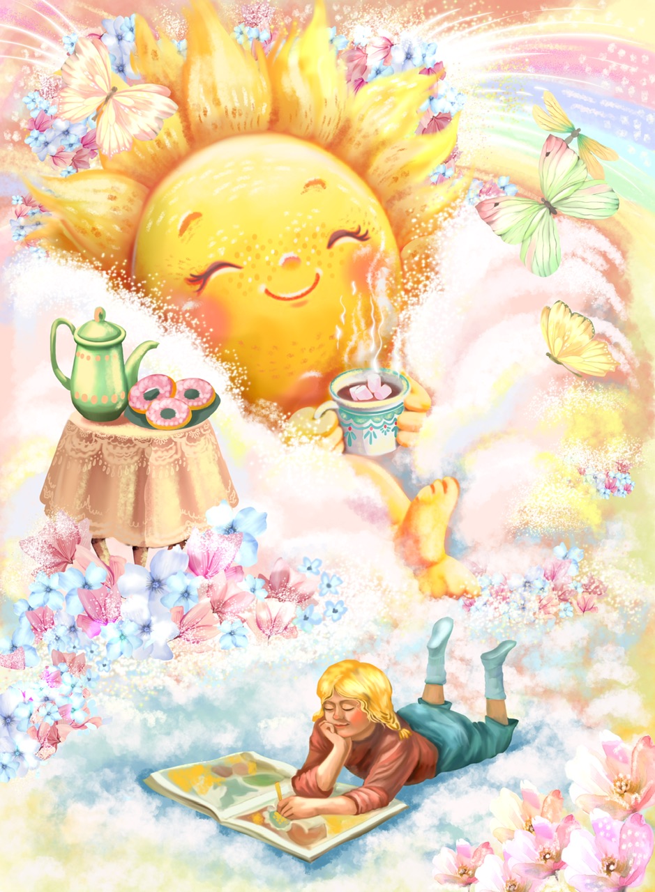 B6af4188 14a8 4e5b 87fd 2d07ec96facf