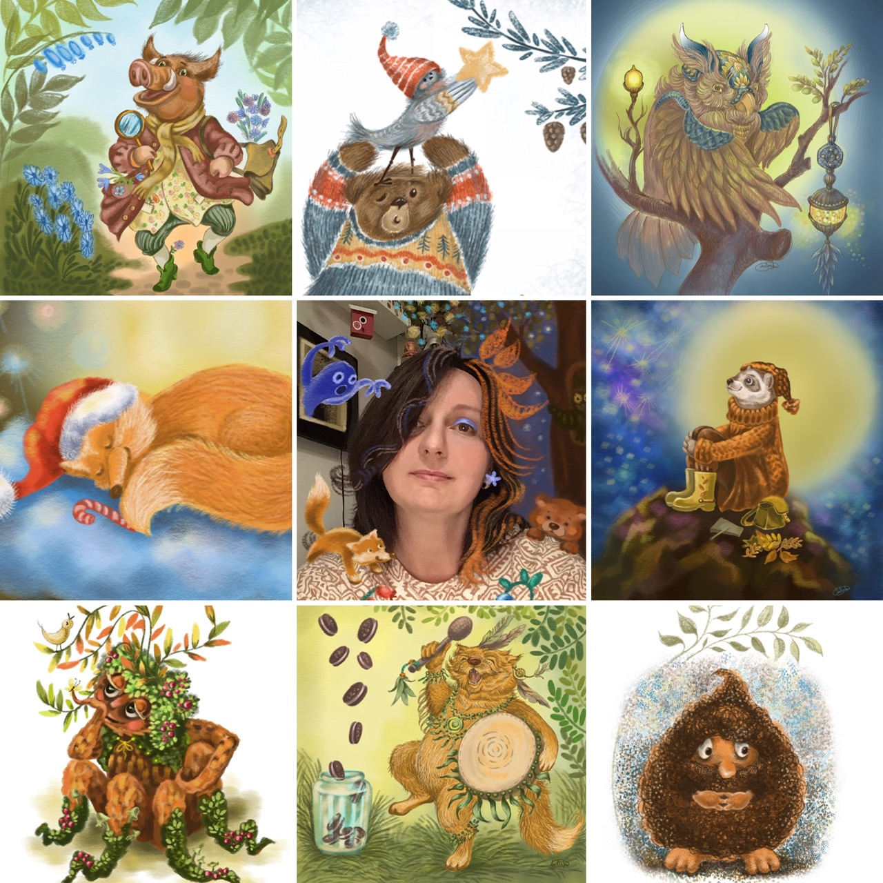 17c04fb4 01c7 4d8c 8dda 523e84147cda