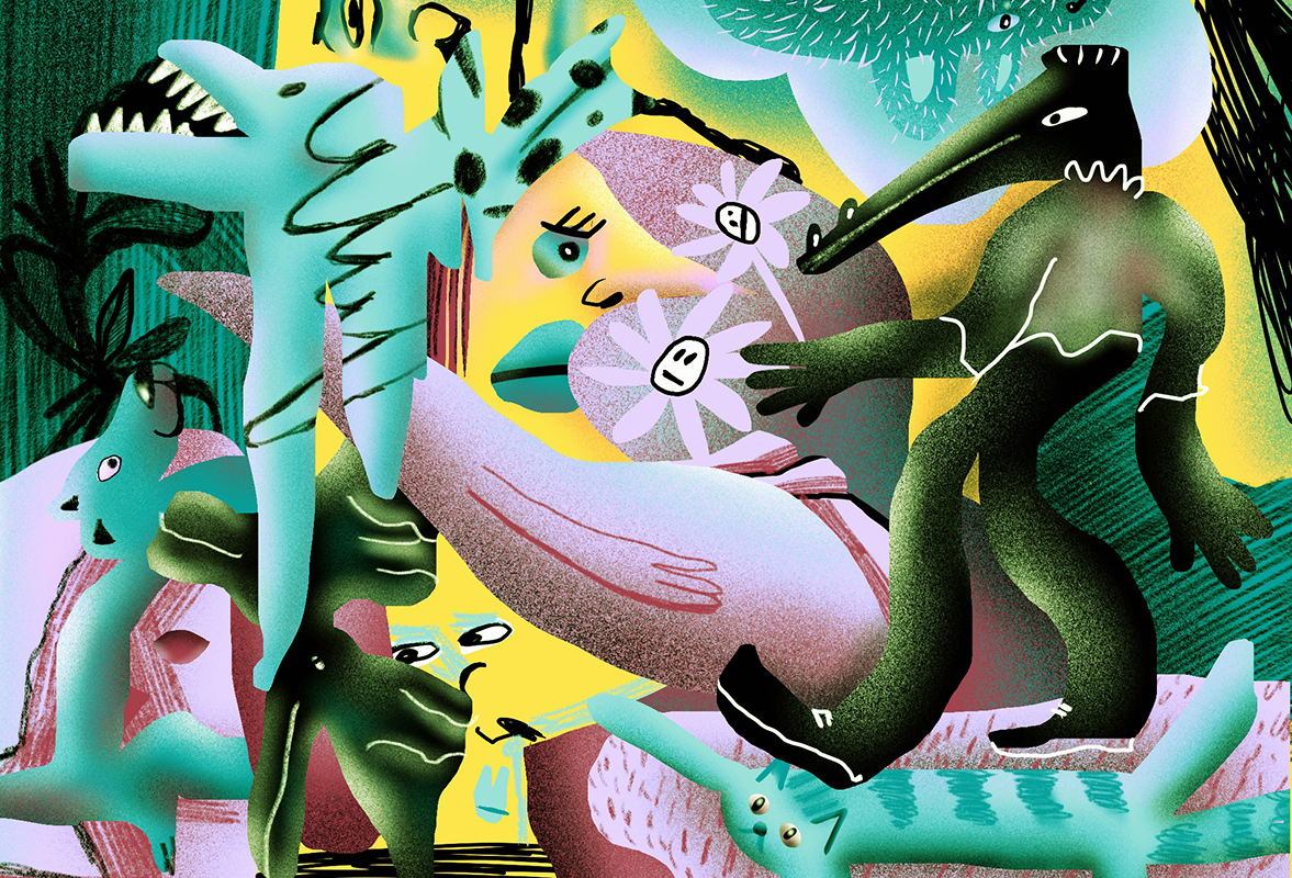 %d0%be%d1%82%d0%ba%d1%80%d1%8b%d1%82%d0%be%d1%87%d0%ba%d0%b00