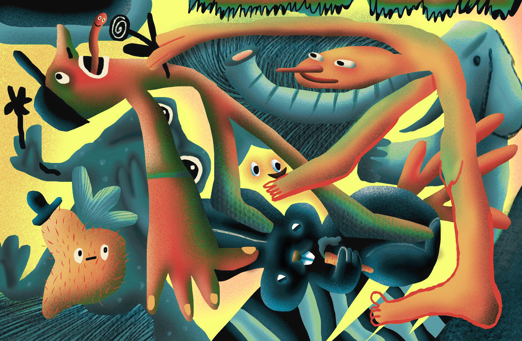 %d0%be%d1%82%d0%ba%d1%80%d1%8b%d1%82%d0%ba%d0%b0