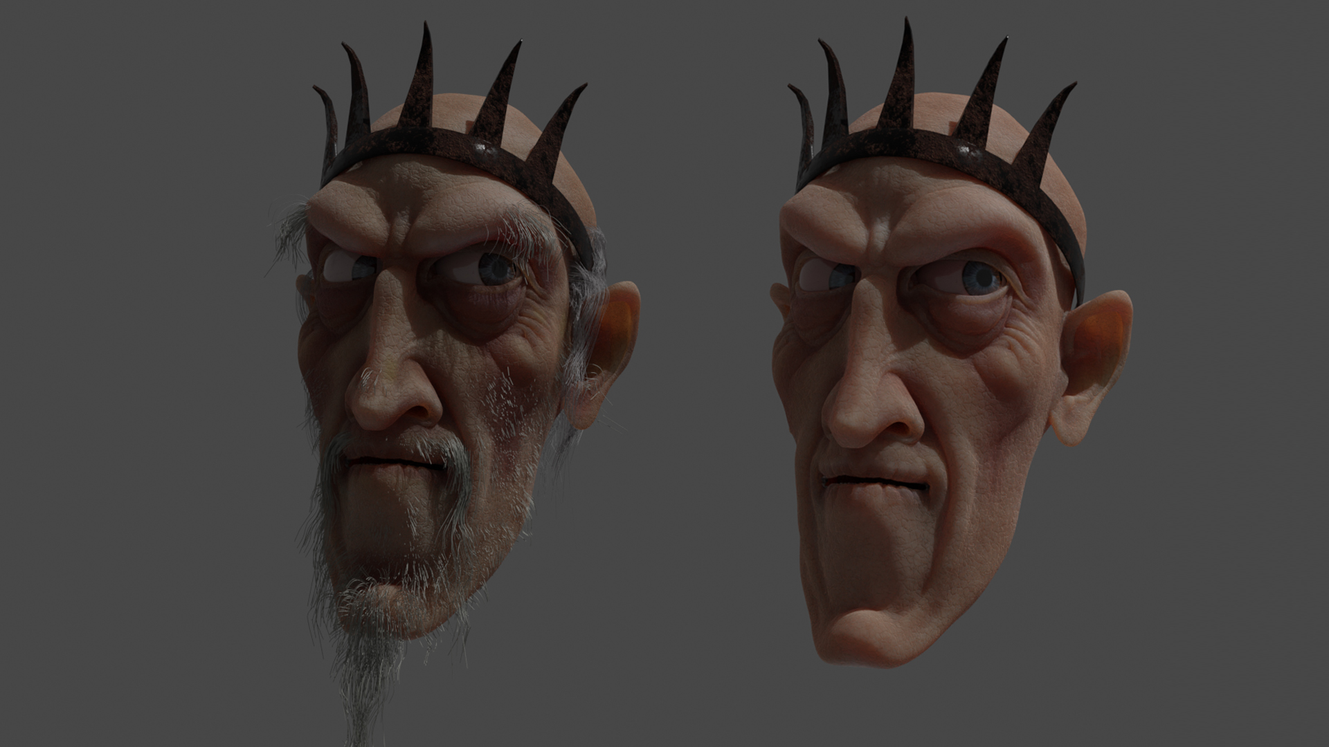 %d0%ba%d0%be%d1%89%d0%b5%d0%b912